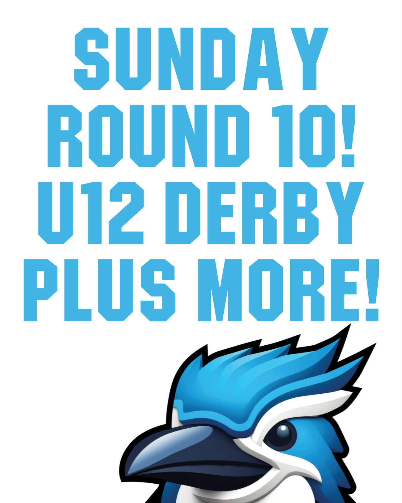 ππ₯ SUNDAY RESULTS! KOOKABURRA U12 DERBY PLUS U10βS WIN! ππ₯
U10 Blue
Made the long haul down to Roleystone to win a thriller! Great batting to start from Sam T (12), Spencer (12) & youngster Wolf (9) saw the team make a strong score of 128. Despite some late hitting from Roleystone, the team hung to keep them to 126. Wickets to Spencer (1/5), Aarav (1/12), Aayam (1/15) & Muhammad (1/18) in a great team effort.
U10 White
Batted first at Hartfield 2 against Gosnells JCC and posted a mammoth 159. Austin M (16), Kavish (11) & Leo (9) were amongst the runs with everyone chipping in. Kept the runs tight and took a heap of wickets - Leo M (2/9), Kavish (2/13), Kai (2/15) & Austin (2/22) the multiple wicket takers with Will S getting two runouts as they won by 33 runs.
U12 Derby
In another thrilling derby between the two teams we saw Blue bat first and post a score of 133 at Mazenod. Agrim (45) & Alex (32no) both batted very well, while for White the bowling was led by Connor (2/0) & Hethaksh (2/4). With the bat - White just fell short against some disciplined Blue bowling. Jaxon N (40no) played a lone hand in his teams 6/118 for White with Blue bowlers Will (1/13), Agrim (1/15), Shivang (1/10) & Alex (1/9) all picking up a wicket. Another great day and derby!
U15
Made the trip to Riverton and batted first. Strong batting from Aidan (34no), Matt D (33no), Quade (31no), Jaden (28) and a cameo from Kade (20no) saw the team make a formidable 7/196. The team kept it tight in the field with as they kept Riverton to 6/114. Matt M (2/10), Patrick (1/9), Gryphon (1/9) all bowled well in an even team performance.