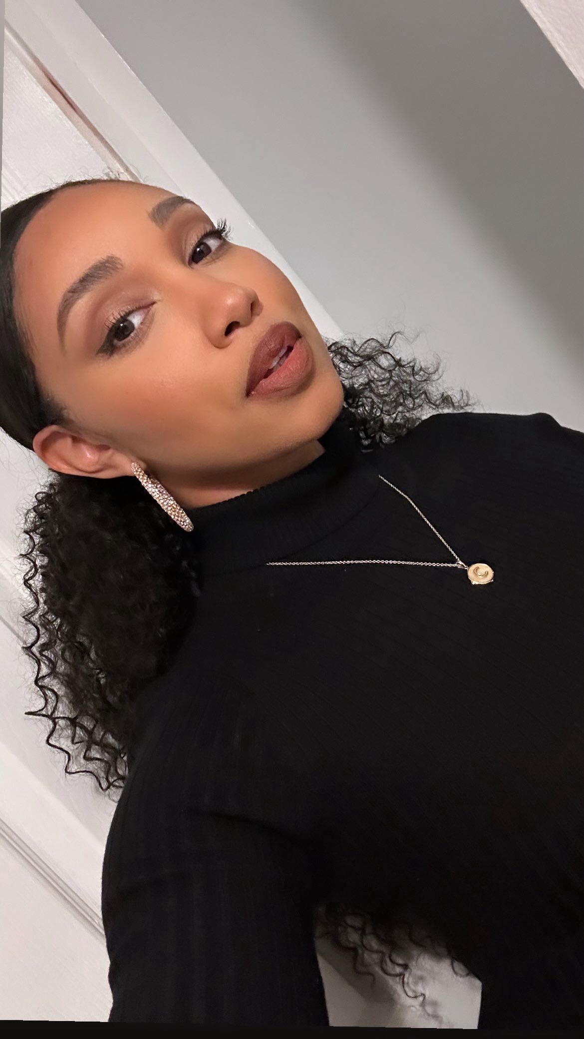 Isn’t She Lovely - Stevie Wonder Cover 🥰💕
#coversong #targetaudience #steviewonder #liveperformance #katadc