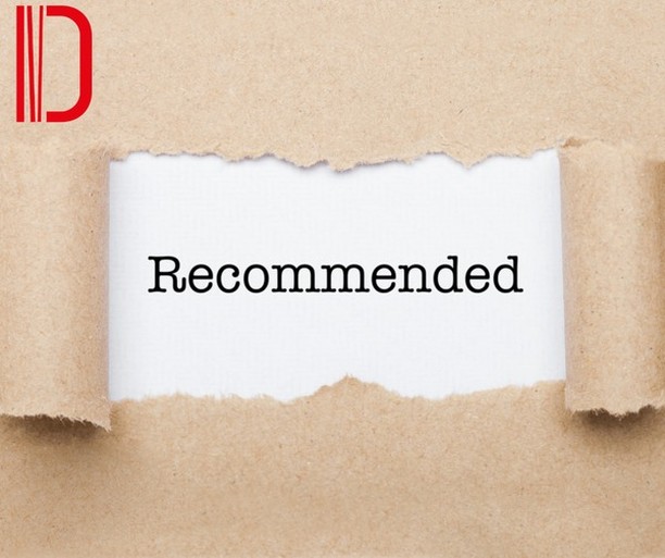 Wir sind von uns überzeugt und so konnten wir auch andere von uns überzeugen:
"Es hat mir großen Spaß gemacht und das Buch Mission 2018/Momentum ist wirklich sehr schön geworden! Das hat bisher jeder bestätigt, der eines der fertigen Exemplare in den Händen halten konnte."
"Die gedruckten TOM RIPLEY Folder sehen sehr gut aus!"
Uns freut es immer wieder die Wünsche zu erfüllen und die Erwartungen zu toppen.
Mehr Kundenstimmen gibt es bei 👉 https://www.designpress.de/
#Kundenstimmen #Referenzen #Druckerei #Druck #Print #Stuttgart #Renningen #Designpress