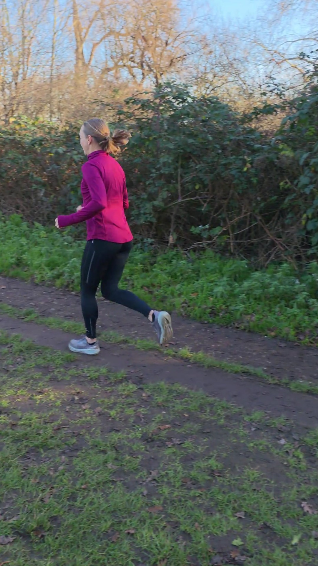 Spring marathon training is well underway for many runners now.
If you’re already deep into your plan, it’s not too late to improve how you fuel your training and prepare for race day — but now is a good time to get clear on it.
Our online marathon nutrition course is designed to support runners through the remainder of their build-up, with practical guidance you can apply straight away.
If you’d like to join, you’ll find all the details via the link in my bio. Starts 11 February.
#marathontraining #londonmarathon