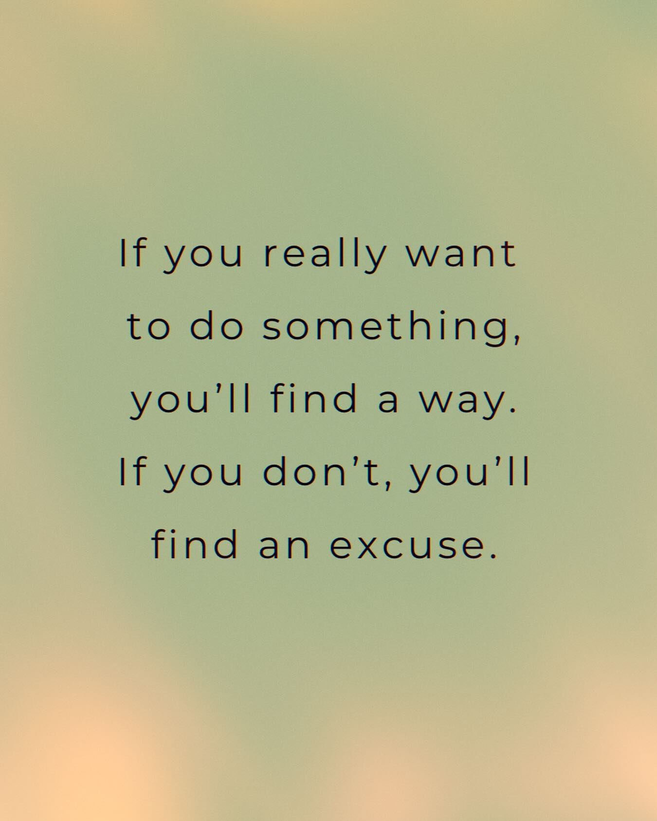 No judgement here — just a gentle nudge.
We usually know when we’re ready to move.
(The quote is by Jim Rohn)