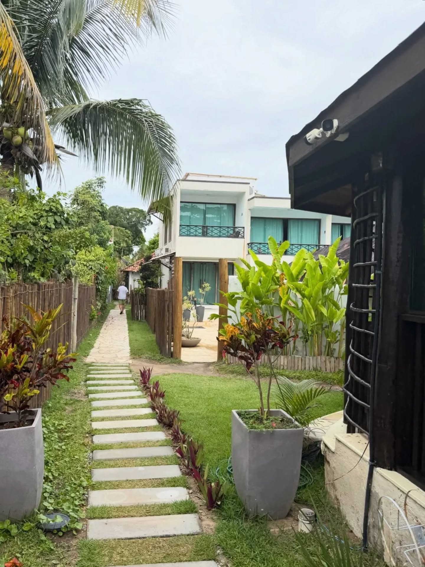 Primeiro registro da @carolwang.art aqui no nosso Hotel Rigatoni, curtindo dias de descanso, conforto e momentos especiais ao lado da família.
.
.
#clubdepraia #rigatoni #beachclub
#destinosbrasileiros #carnaval2026