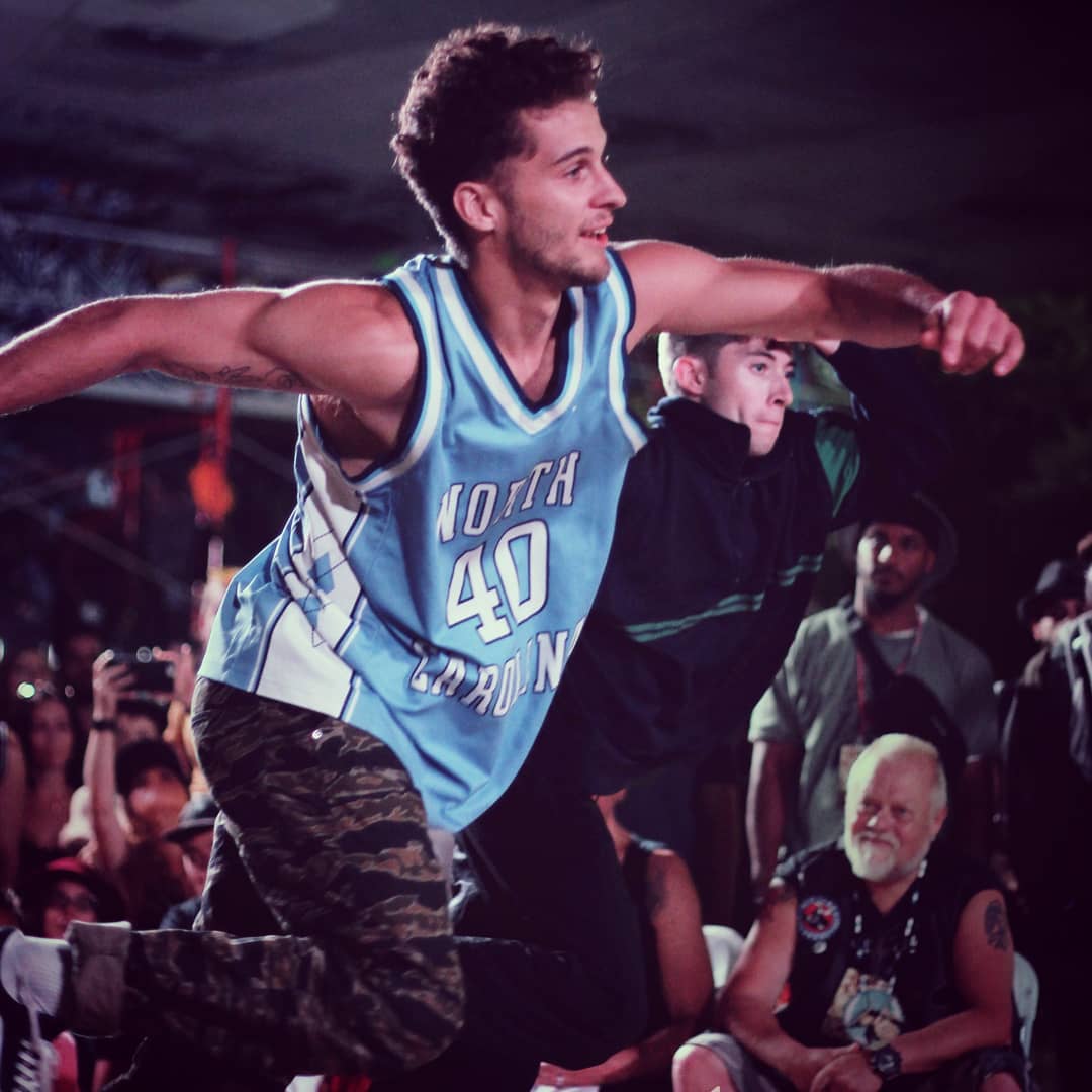 Dance battles @houseofpaint festival .
.
.
.
. #graffiti #graffitiart #urbanart #cityart #streetart #streetstyle #photographylife #photographer #creativeentrepreneur #visualscollective #clickmagazine #shootandshare #photooftheday #creative #creativity #lifeofanartist #calledtobecreative #creativelifehappylife #livecreatively #creatives #creativityfound #instaart #creativelife #dancebattle #hiphopculture #urbandance #dancepassion #heartandsoul #hiphoplegend #buddha