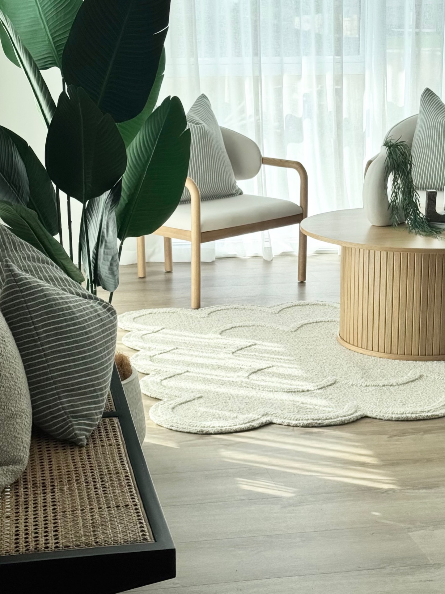 SNEAK | peek
New @versatile_nz showhome coming soon in Atlantic Drive, Palmerston North 🖤