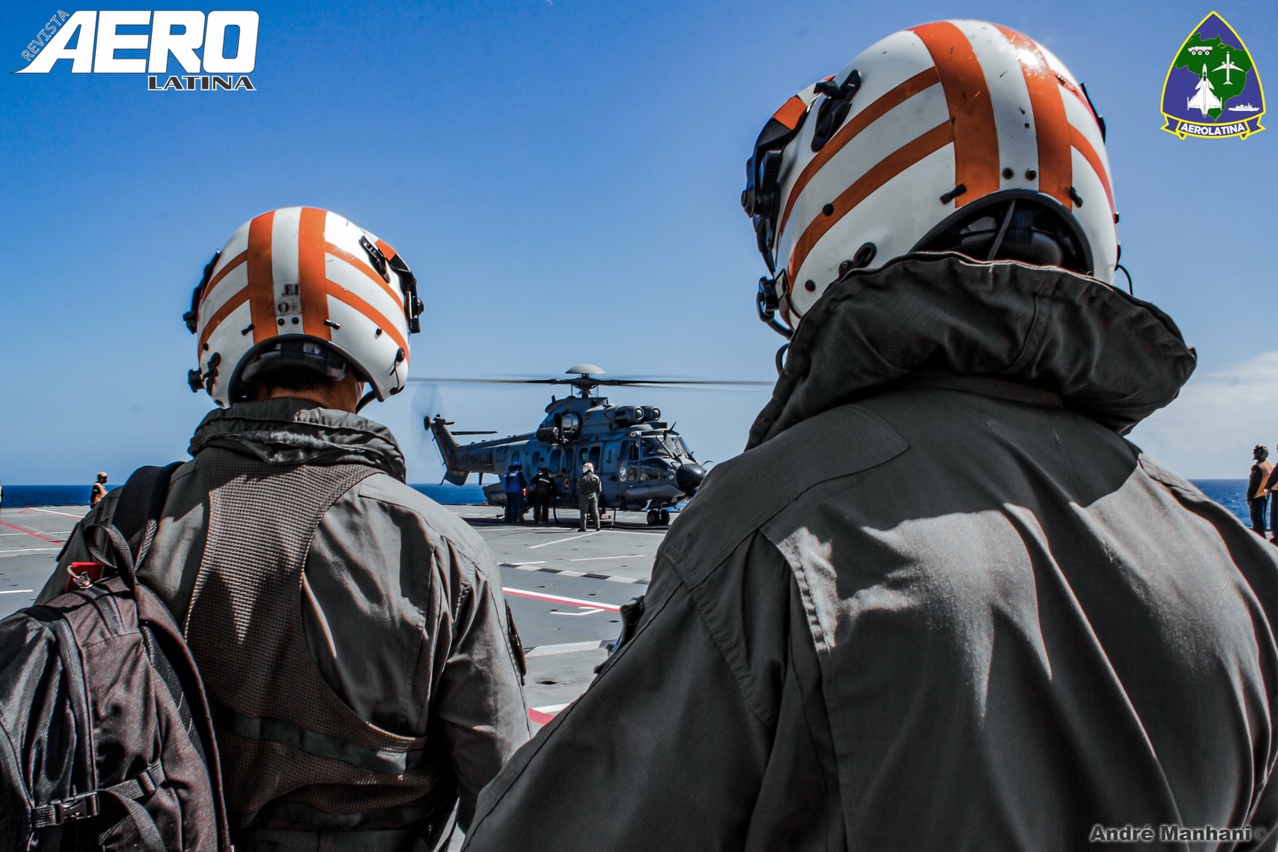 Hoje celebramos o Dia da Aviação de Asas Rotativas 🚁🇧🇷
Nesta data, queremos parabenizar e homenagear com algumas imagens registradas pela nossa equipe, todos os profissionais da aviação de asas rotativas, civis e militares, pelo seu dia!
#aviationphotography #helicopter #helicoptero #asasrotativas