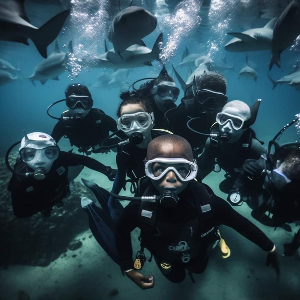 Offre spéciale stages d'été!!!
Pour toute inscription avant fin avril vous avez un prix spécial de CHF 699.- au lieu de CHF 780.-
https://plongee-geneve-plage.ch/contact/