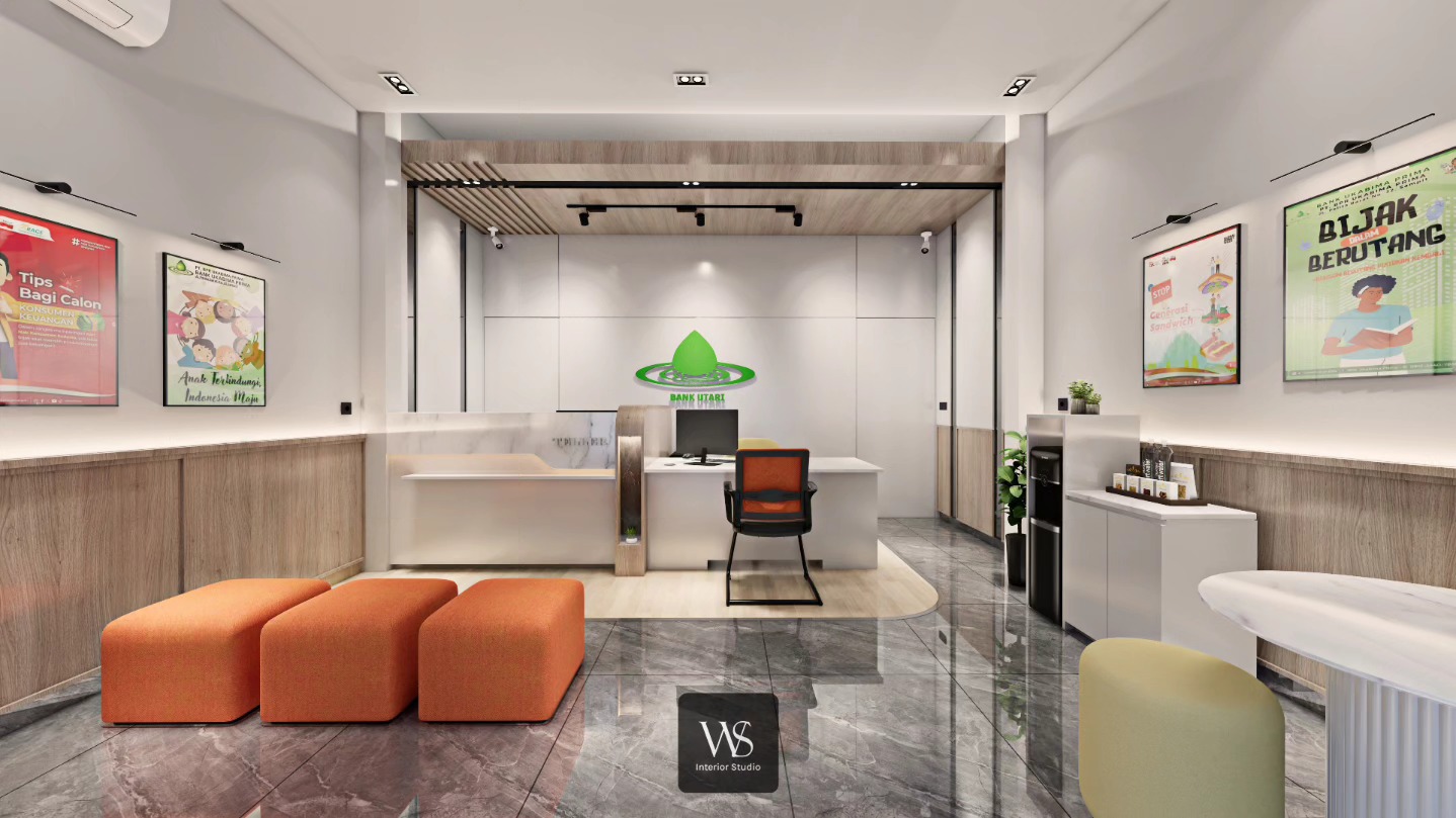Project : Mr. D
Status : On Progress
For Design and build services or more info
Contact us
+6285157690266
wsinteriorstudio@gmail.com
www.wsinteriorstudio.com
#interiordesign