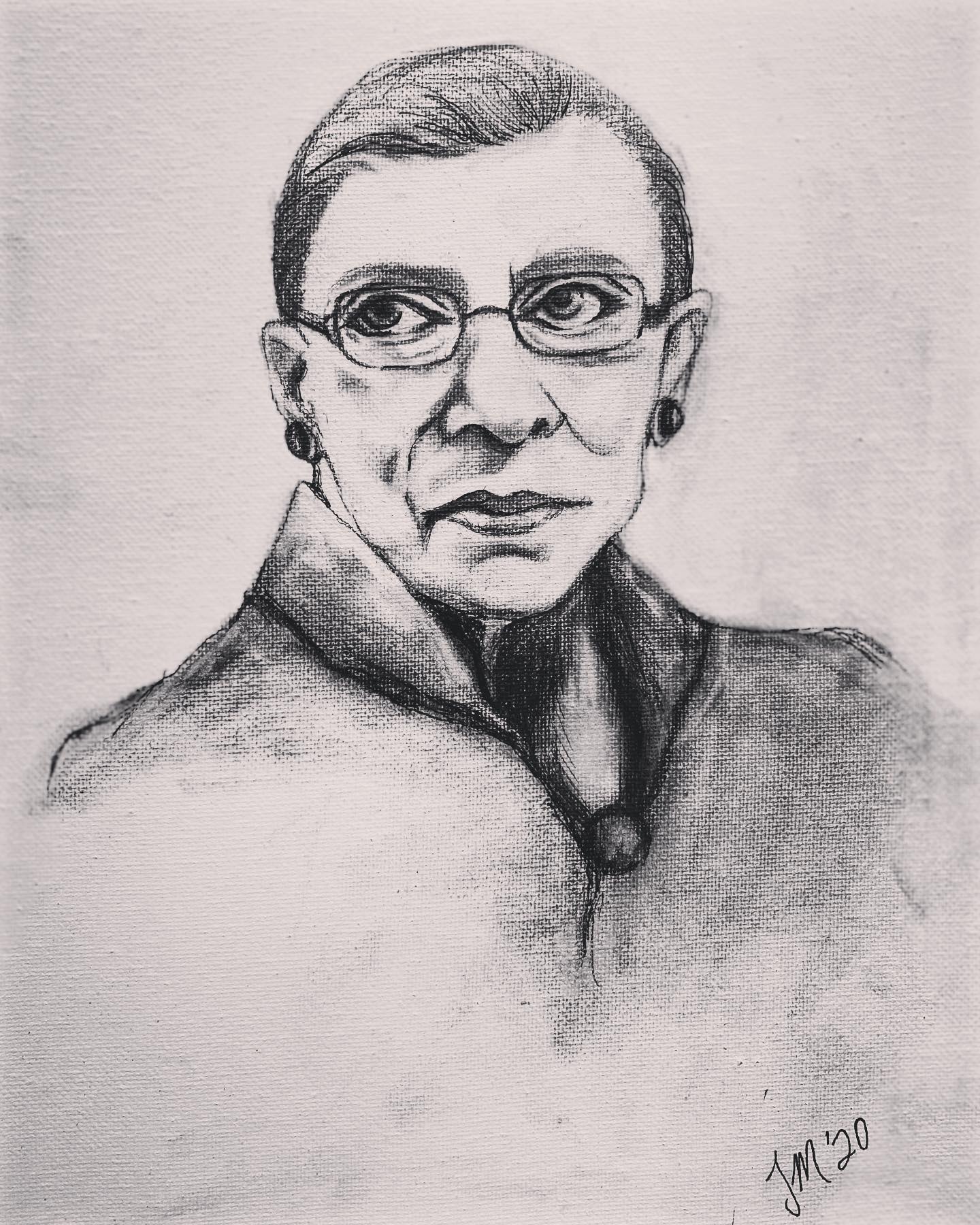 Thanks for everything, RBG. We will continue to fight for your legacy. 💪🏽
#idissent #womensrights #womeninbusiness #womendoctors #minorityownedbusiness #latinapsychologist #psychology #notoriousrbg #onthebasisofsex