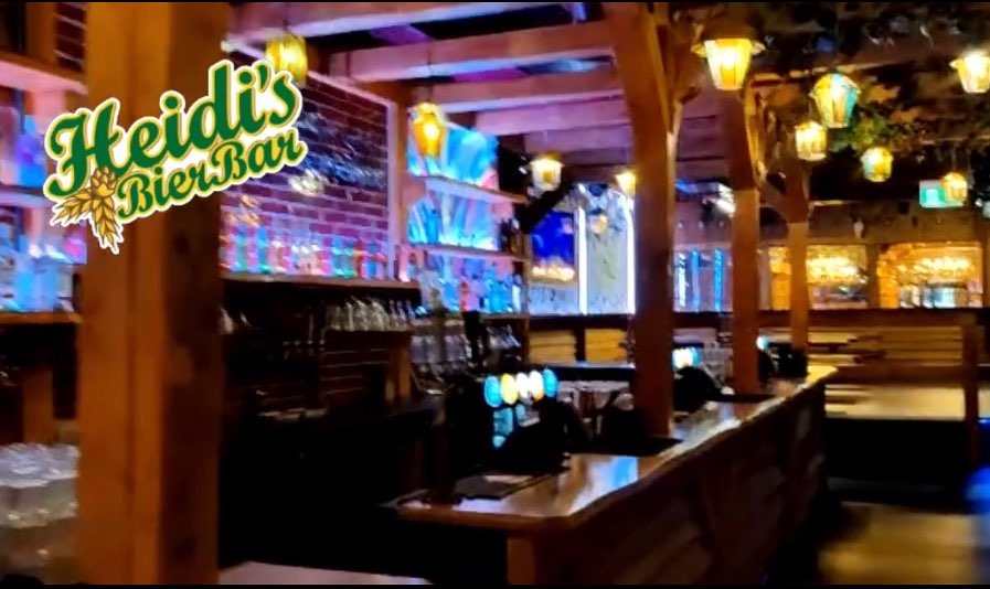 Partybench are busy delivering to venues across the UK needing extra seating for #WorldCup2022Cup
We delivered to @heidisbierbar.birmingham who are screening every game.
Heidi’s is an ‘Oktoberfest style’ bar with an authentic apres ski atmosphere. You can buy tickets for World Cup events by visiting their Facebook page & following the links.
Have you got an event coming up?
Are you looking for a great seating solution delivered to your door?
Why not give the Partybench team a call or visit the website for more info
#comeonengland
#partyevents
#eventmanager
#ukevents
#eventmanagers
#worldcup2022
#seatingsolutions
#eventplanningtips