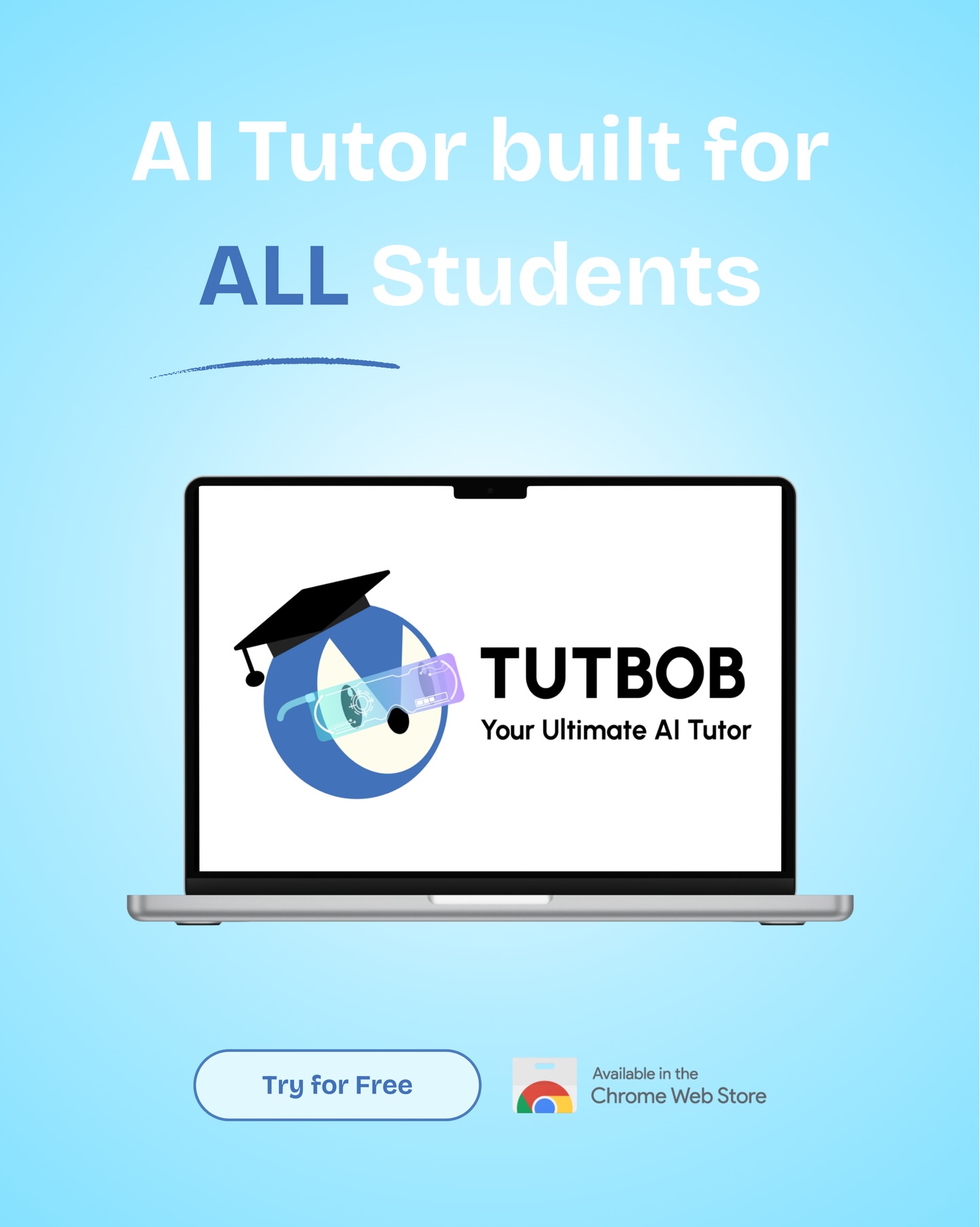 Don't fall behind this semester.
Be prepared, download now for free!