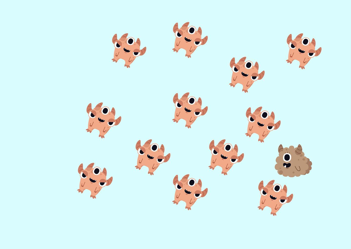 KEINE ANGST … vor der Angst. Mal abgesehen von der realen Angst in einer kritischen Situation haben viele Menschen Angst vor ganz „un“-realen Szenarien. Angst davor sich zu blamieren, als aufdringlich gesehen zu werden, jemanden zu verschrecken, zu versagen, allein zu bleiben, sich zu zeigen undsoweiterundsofort.
Während die reale Angst gut und wichtig ist, kostet die unreale Angst viel Energie.
In meinem neuen Format „KEINE ANGST vor der Angst“ lernst du in 4 Sitzungen zuerst die Auslöser, deine Reaktion & die Geschichte dazu kennen, um dann zu lernen wie du mit Angst umgehen kannst.
Mit Angst sein zu können ist eine Fähigkeit, die dich ermächtigt mutig und (stress)frei zu leben.
Als Weihnachtsdeal 🎄gibt es die 4 Sitzungen um 300€ (statt 350€). 🎅🏻hohoho