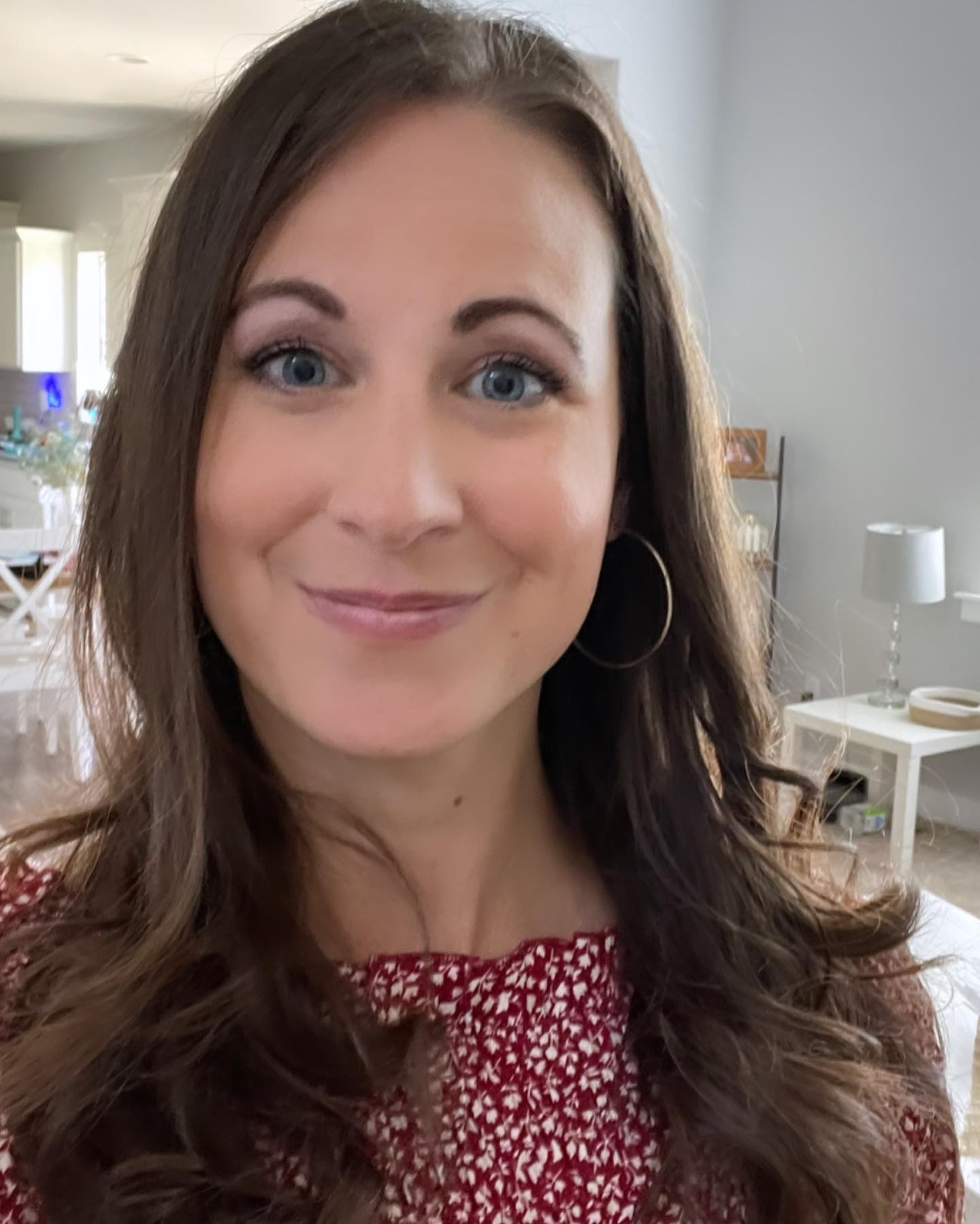 What were your favorite reads of 2022? The Black Witch was at the top of my list with romance, suspense, and scenes I could step into with the detail of imagery.
I am now in a reading slump and need to be swept away into a new world. Romance is a must, but Red Rising is still my favorite book of all time, so it doesn’t have to dominate in genre. I want a book that surprises me and excites just as much as horrifies me. Any suggestions? 😁
#read #reading #readingnook #readersofinstagram #theblackwitch #redrising #favoritereads #favoritereadsof2022 #favoritebook #favoritebooks #romance #romancebooks #ya #authorsofinstagram #bookstagram #booksuggestions #booksuggestion #readinglist #bookaddiction #bookaddicts #fantasy #scifi