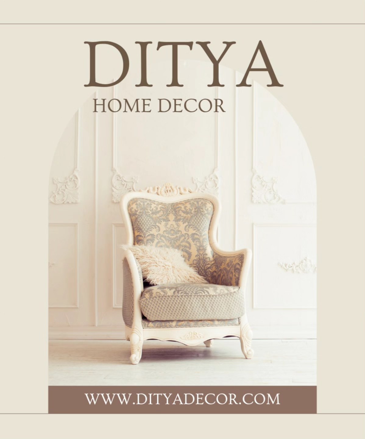 #interiordesign #furnishing
#homedécor