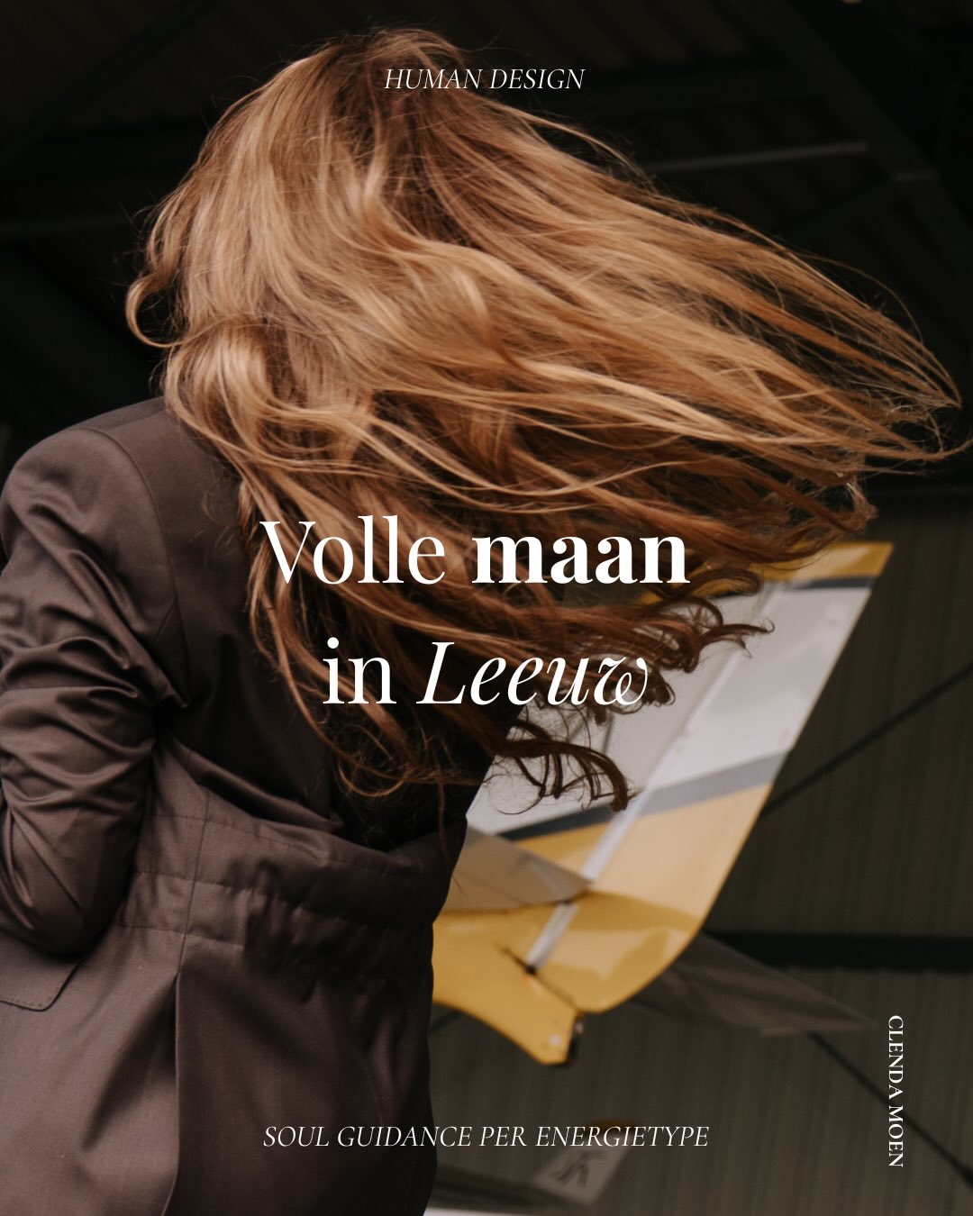 Deze volle maan heeft een boodschap aan dat stukje van jou dat al langer gefrustreerd is 🤭
Dat stiekem chagrijnig is omdat je al te lang genoegen neemt met dingen die nét niet kloppen.
Deze volle maan in Leeuw heeft het niet bepaald met “prima”.
Ze wil jou waar het klopt.
Onaangepast.
Daar waar je je vuur weer voelt.
Als je al een tijdje voelt: volgens mij ben ik mezelf een beetje uit het oog verloren in m’n eigen leven: dit is je sign 🧡
Comment “MAAN” en ontvang de link naar jouw gepersonaliseerde Human Design guide 👇🏻