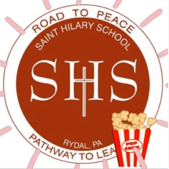Please consider supporting St. Hilary's CYO (Catholic Youth Organization) Sports Popcorn Fundraiser. Orders can be placed until Saturday, Feb 7 at 5pm so place your order today!
https://popup.doublegood.com/s/8v41dgy0