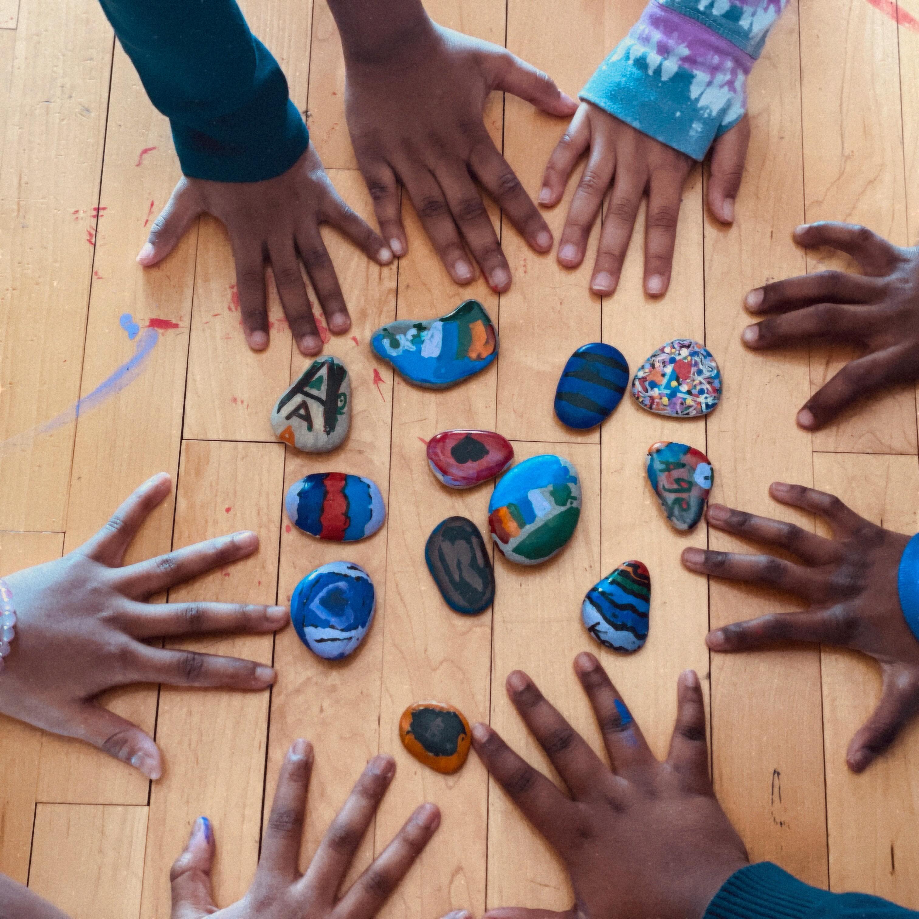 Happy Spring Equinox
#new beginnings #dayofbalance #plantseedsofintention