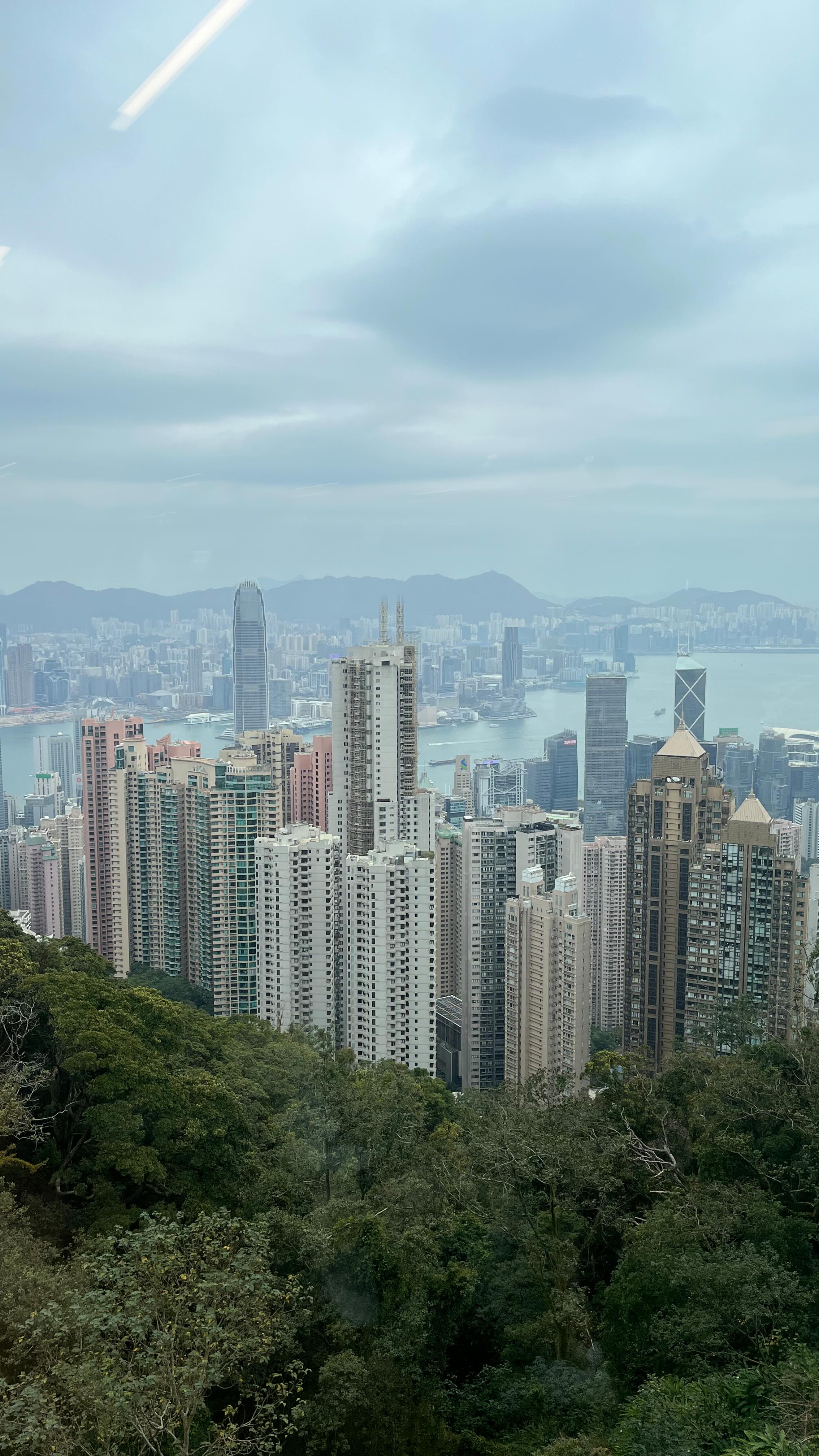 Great conference at APAO 2026 in Hong Kong. Met a lot of new and old friends, enjoyed the HK cuisine as well as updated ophthalmology knowledge at the same time!
#APAO #ophthalmology #hongkong #eyedoctorchng