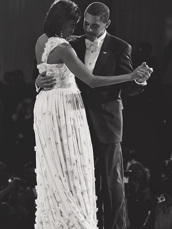 Our forever President and First Lady! ❤️❤️❤️
I had the honor of serving under their leadership in DC many years ago, and they are the real deal when it comes to leadership—brilliance, power-with (as opposed to power-over), integrity, values, morals, compassion, ethics, kindness. They lifted up everyone who worked for them, and inspired us all to be the best we could be in service of our country. We did not deserve them.
What happened yesterday was absolutely egregious, racist, and horrifying to witness—on top of the past 10+ years of anti-Black racism Tr*mp and many of his enablers and supporters have condoned since he first ran for office.
There is no denying that Tr*mp is a vile, corrupt, cruel, and soulless shell of a human who is grasping for the illusion of power in barbaric ways as his days dim and support wanes. Zero tolerance for this behavior from anyone, let alone the President of the U.S.
Tr*mp is clearly threatened by Black excellence, for he deluded himself into believing he is entitled based on his pasty flesh tone, when he is just a mediocre bully who clawed his way to power through privilege and criminality.
We have known his true racist colors and sick strategy of stoking fears and divisiveness to garner political currency for 3+ decades, since he paid ~$100k for full-page ads in 1989 calling for the reinstatement of the death penalty in NY to be used against five *innocent teenagers* who were wrongly convicted based on violently coerced confessions, and later exonerated by DNA evidence in a horrific rape case (Central Park Five). Not surprisingly, there were zero apologies nor accountability from Tr*mp, who maliciously went on to defame them by spewing lies during a 2024 presidential debate.
This is who he is at his malignant narcissistic core—resorting to racism, xenophobia, misogyny, and lies to stoke and manipulate the darkest impulses and fears of the public for power. It’s truly a disease, and one that is woven into our history.
Much gratitude to civil rights attorney @cfcolemanjr “We have always understood that Donald Trump thrives on the notion of xenophobia, of racism, and of this type of bigotry” via @the.root for full video