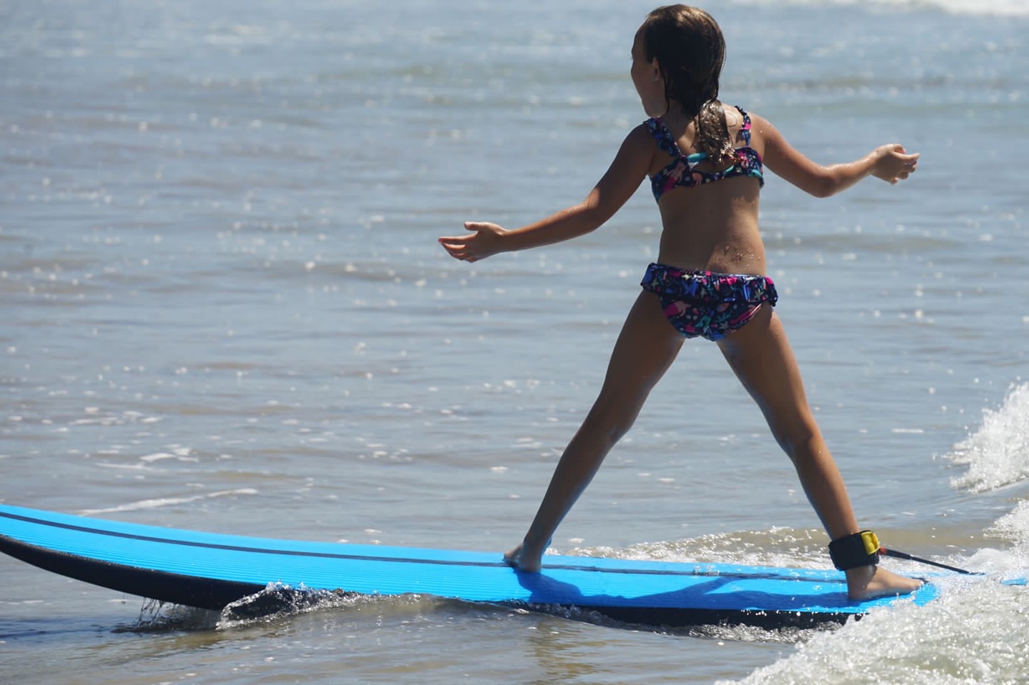 Watching beginners catch their first wave… pure joy 🏄♀️✨
Ver a los principiantes agarrar su primera ola… pura alegría 🏄♀️✨
#surfjoy #santateresasurf #staymagic #costarica #santateresa
