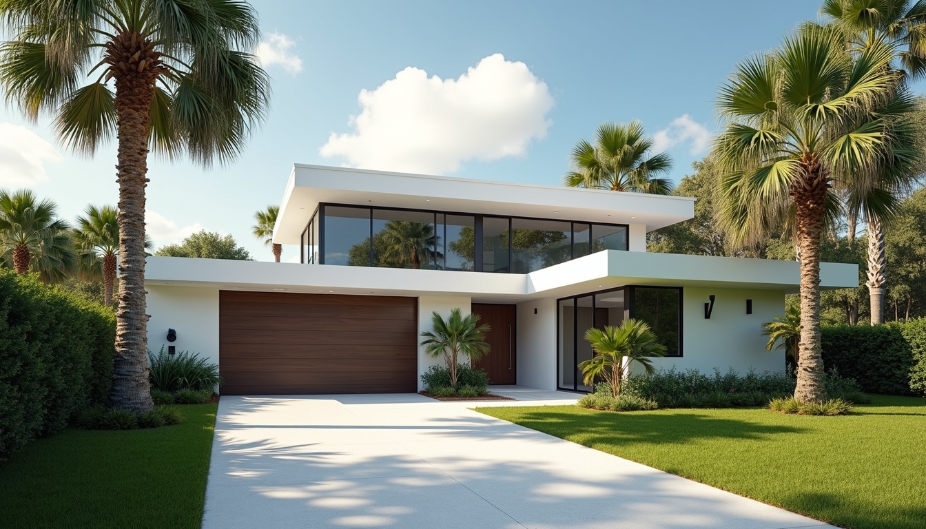 Buying your first home in South Florida doesn’t have to feel impossible — I’ll help you make it happen. 🌴🏠
Florida has programs like FHFC, Florida Assist, and the Mortgage Credit Certificate that can reduce your down payment, lower monthly costs, or even give you a tax credit. I break down who qualifies, typical income and credit expectations, and smart ways to combine loans so your offer is strong. ✅
I specialize in creative mortgage solutions for self-employed buyers and investors — if lenders said no before, let’s explore options together. Ready to get started? Link in bio! 🔑
#SouthFloridaRealEstate #FirstTimeHomeBuyer #HomeBuyingTips #CreativeMortgages #FHFC #FloridaHomeBuyer #MiamiRealEstate #BrowardHomes #InvestInFlorida