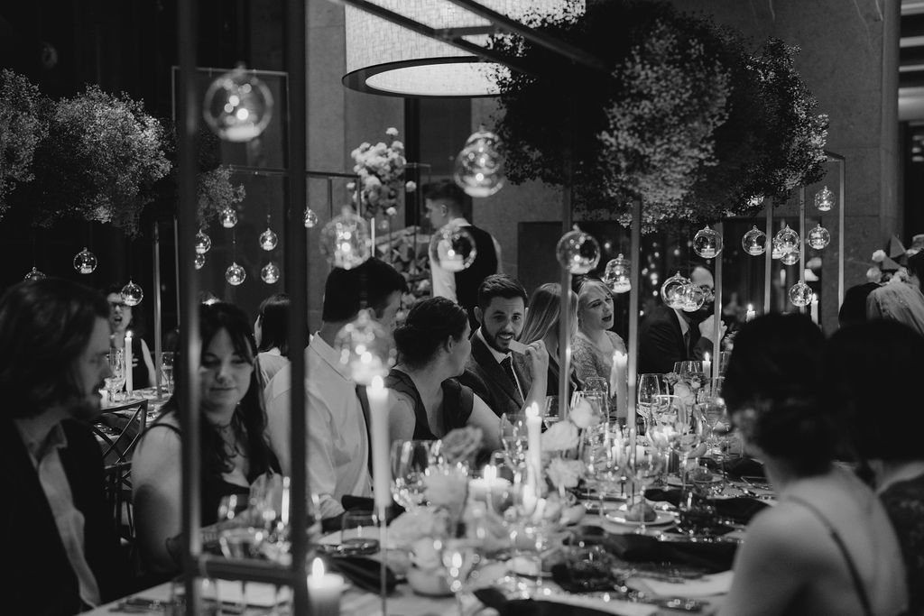 We do not design events.
We design experiences.
We shape emotions.
We hold space for connection.
Every detail is chosen with care.
Every moment is created with heart.
Every story is honored.
Because memories are fragile.
And moments are precious.
Which moments would you like to create more of?
Wedding Planner & Designer, conception and styling: @gaeadesignevents
Florals: @gaeadesignevents
Photography: @angelika.dupuis
Hair and Make-up: @sinemyavsaner
Celebrant: @missionlove.ch
Rentals: @options_ch
Venu: @thechediandermatt
#GAEADesign #LoveAndElegance #UnforgettableMoments #CraftedWithCare #CherishedDetails #ForeverInLove #WeddingMagic #ElegantTouches #MeaningfulCelebrations #DesigningDreamsCrafting unforgettable #GAEADesign #LoveAndElegance #UnforgettableMoments #CraftedWithCare #CherishedDetails #ForeverInLove #WeddingMagic #ElegantTouches #MeaningfulCelebrations #DesigningDreams