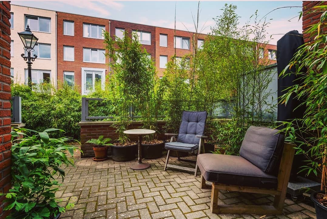 VERKOCHT Zandersbuurt 15 Alkmaar
Modern herenhuis met vier slaapkamers in het centrum van Alkmaar. #herenhuis #alkmaar #huistekoop #huistekoopalkmaar