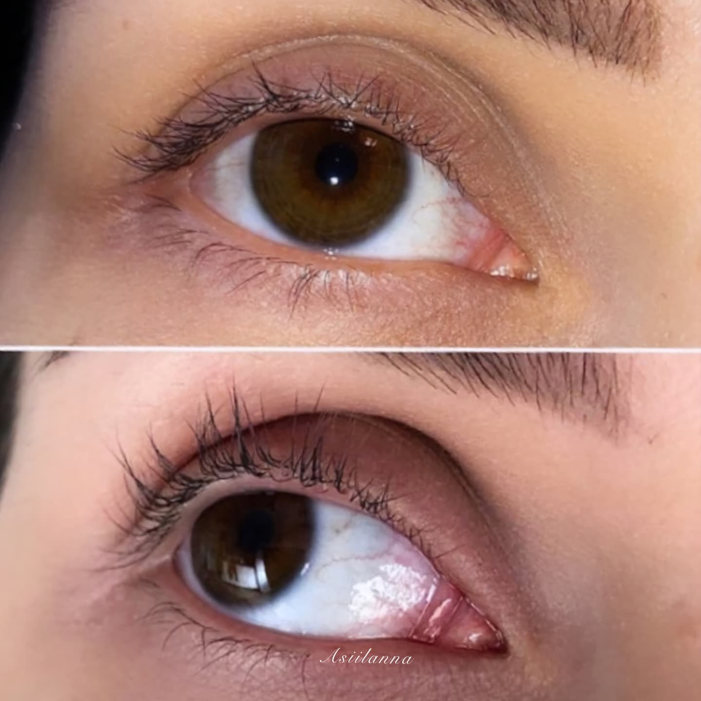 Pure enjoy. 🙏🌱
#thebesteyelashserum #eyelashes #eyelashserum
#naturaleyelashserum #ripsmeseerum
#looduslikkosmeetika #looduslikripsmeseerum
#lashesbyasiilanna