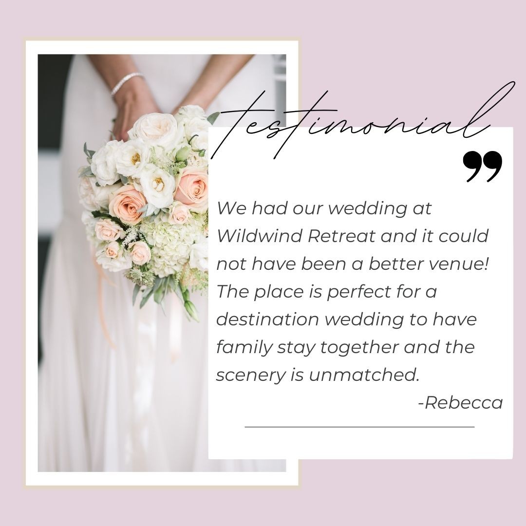 We love our happy couples......
#ncweddingvenue #ncwedding #mountainwedding #boonenc #blueridgemountainwedding #outdoorwedding #destinationwedding #ncdestinationwedding #happycouple