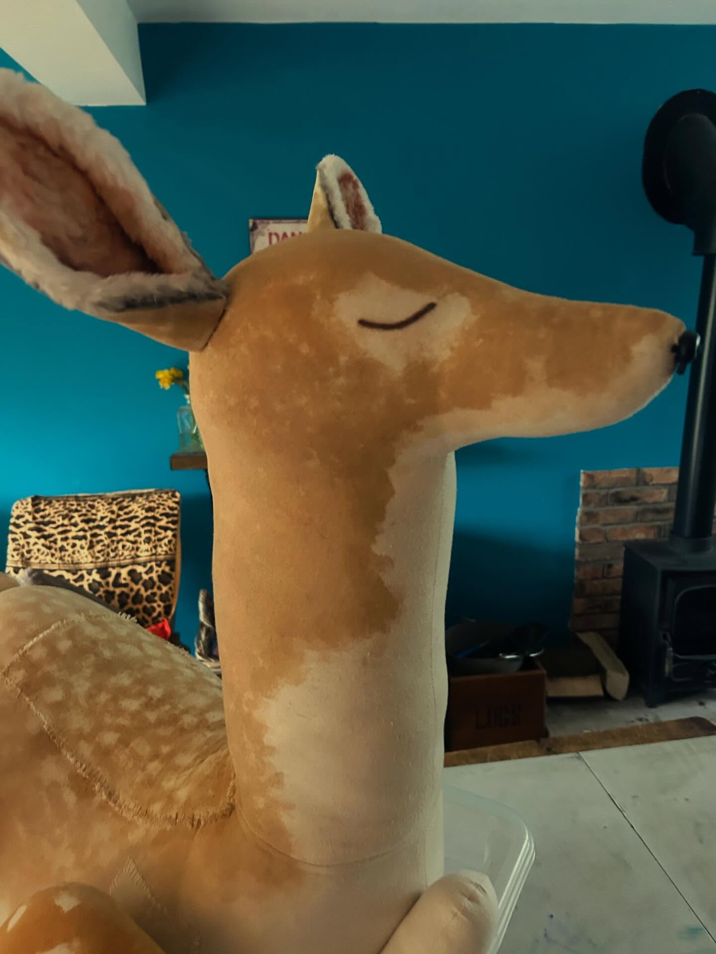 Wowser!! ✨
Last week was busy but brilliant.
📍 Monday: St Neots
📍 Tuesday: Doncaster
📍 Wednesday: Coventry
📍 Thursday: High Wycombe (and my birthday! 🎂)
📍 Friday: home sweet home
So many in-person lessons@tutorsandexams, conversations around home ed, art & textiles, and a few late evenings supporting my wonderful Oxbridge candidates 💗
Grateful, inspired, and slightly tired — the best kind of week.
#HomeEd #ArtEducation #Textiles #InPersonLearning #OxbridgeSupport TeacherLife Grateful