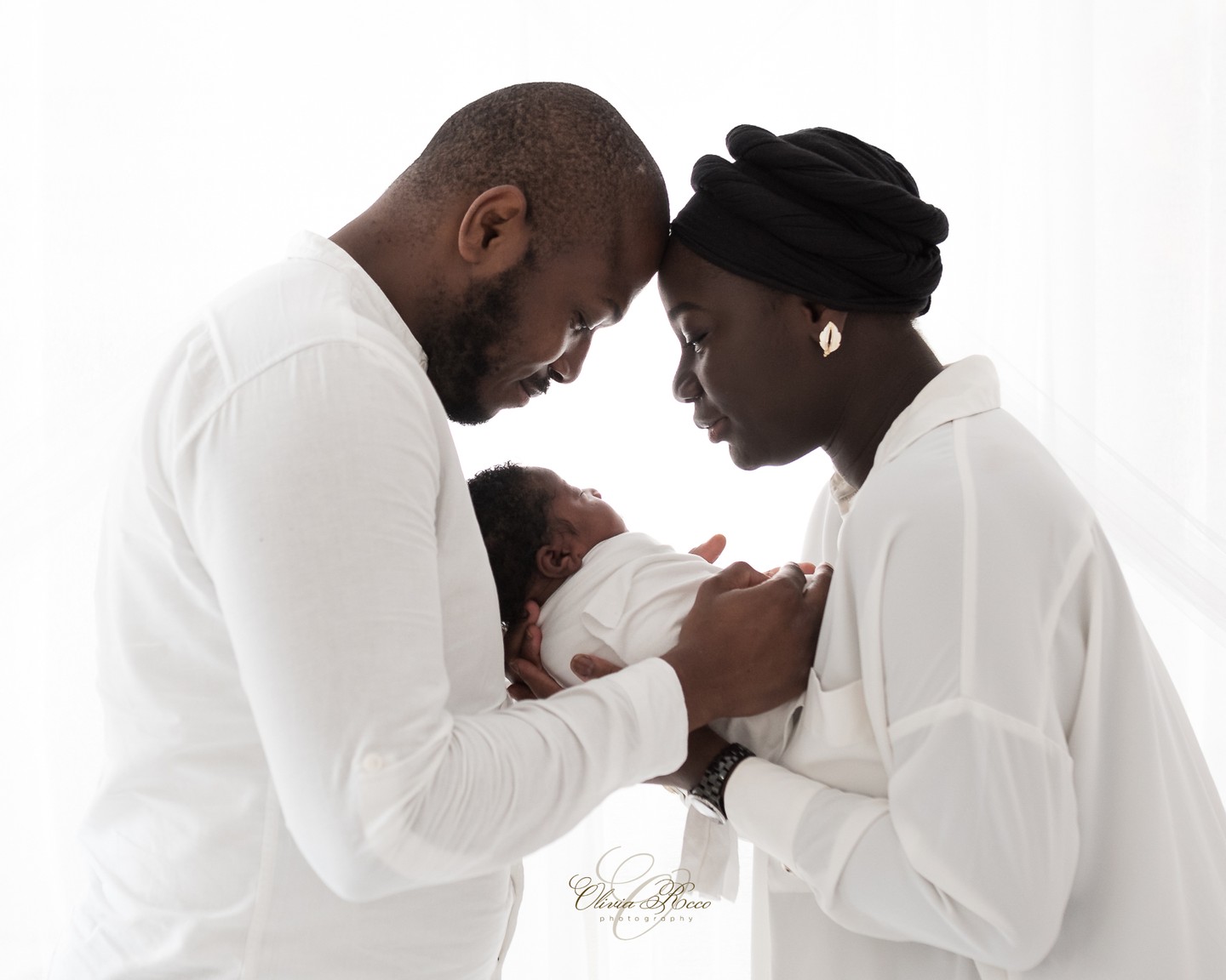 From sleepy newborns to bright eyed babies. Every stage deserves to be remembered professionally.
www.oliviachristina.co.uk
#babyphotographyhertfordshire #newborntositter #hertfordmums #babyphotos