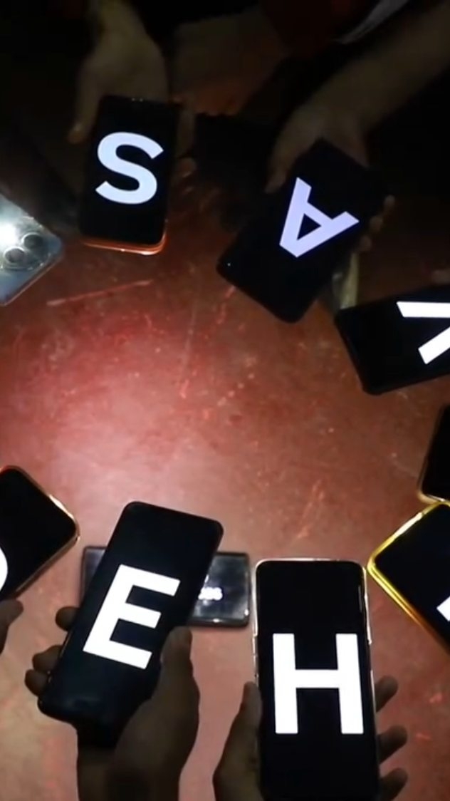 Mark your calendars 🗓️
Farewell Gala 2026 ✨
7th Feb 🎊
One last goodbye! 🫶🎉
#FarewellGala2026#SchoolFarewell#BatchOf2026#LastGoodbye#SchoolMemoriesProudSchoolFutureLeadersCelebratingSuccess