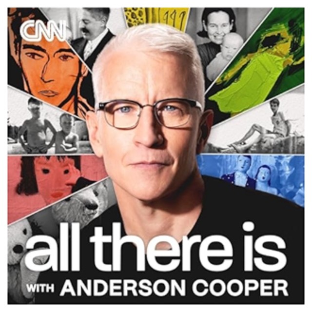Do we ever move on from grief, or do we just learn to live with it? I can't recommend this podcast highly enough. Deeply personal, and a reminder that we are not alone in our grief.
#grief
#griefjourney
#griefsupport