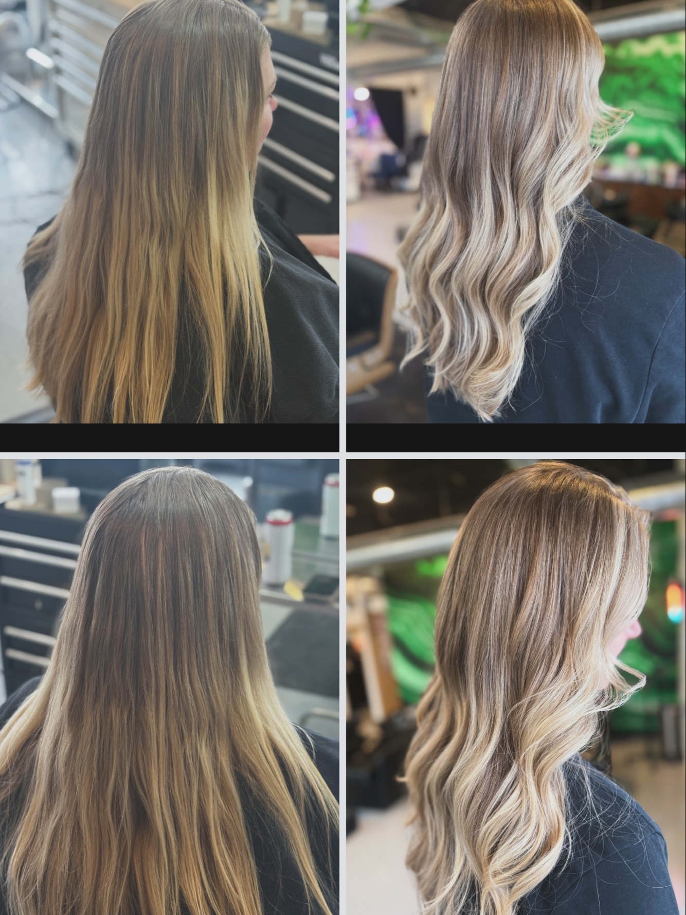 Refreshed 👑🥇
@scott.sjb_
#ames #amesiowa #iowa #iowastate #iowahairstylist