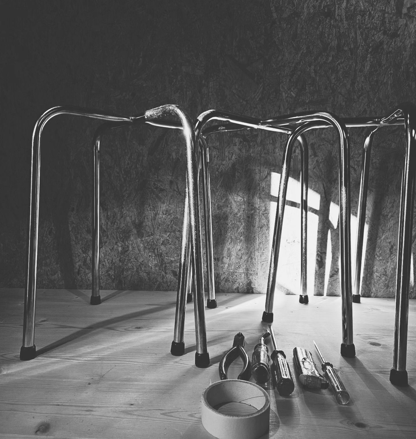 Mit den besten Wünschen für ruhige und entspannte Weihnachtstage.
#weihnachtsferien