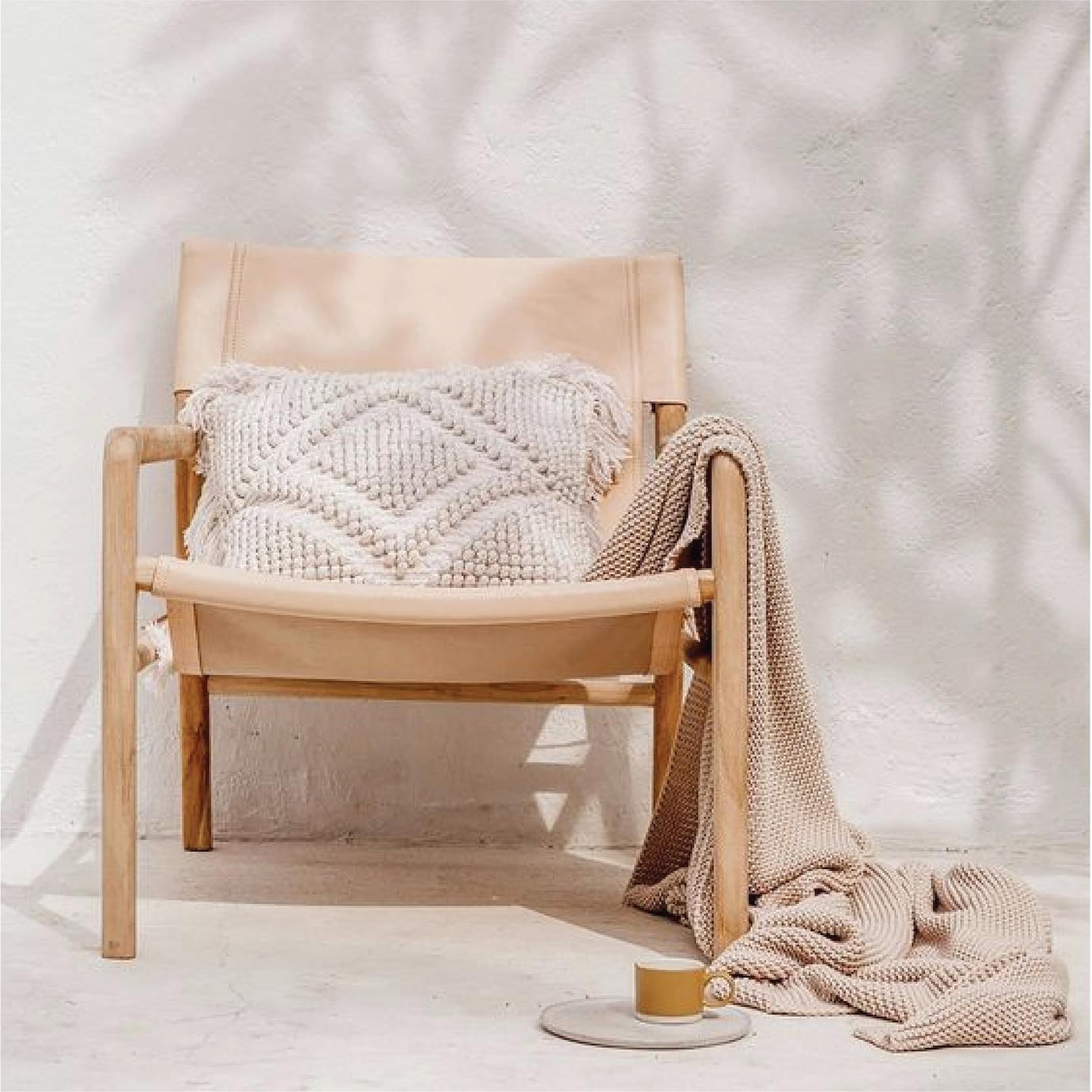 Interiors & Styling will always be my first creative love 🤍
-
#graphicdesignmelbourne #brandingdesigner #graphicdesignermelbourne #brandingtips #brandingconsultant #welovebranding #minimalist #branddesign #smallbusinessbranding #smallbusinesstips #smallbusinesssupport #calledtobecreative #melbournesmallbusiness