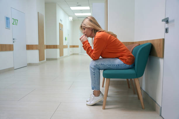 HIPAA protects patients. It should.
But what does it feel like to be the spouse carrying insurance, coordinating medications, managing logistics and still be left out of critical medical conversations?
Letâs talk about the gray space between privacy and partnership.
Visit the link in our bio....
#projectcfspouse #cf #cysticfibrosis #cfspouse #cfpartner #hipaa