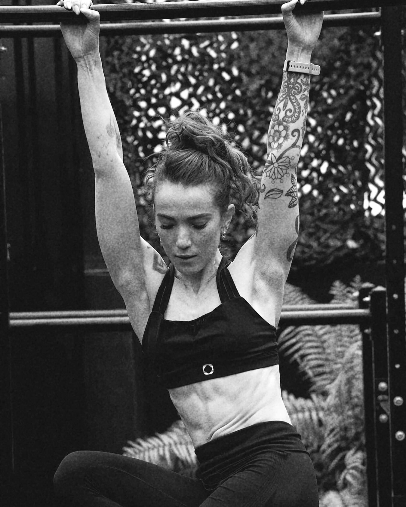 Core performance #gridwrk