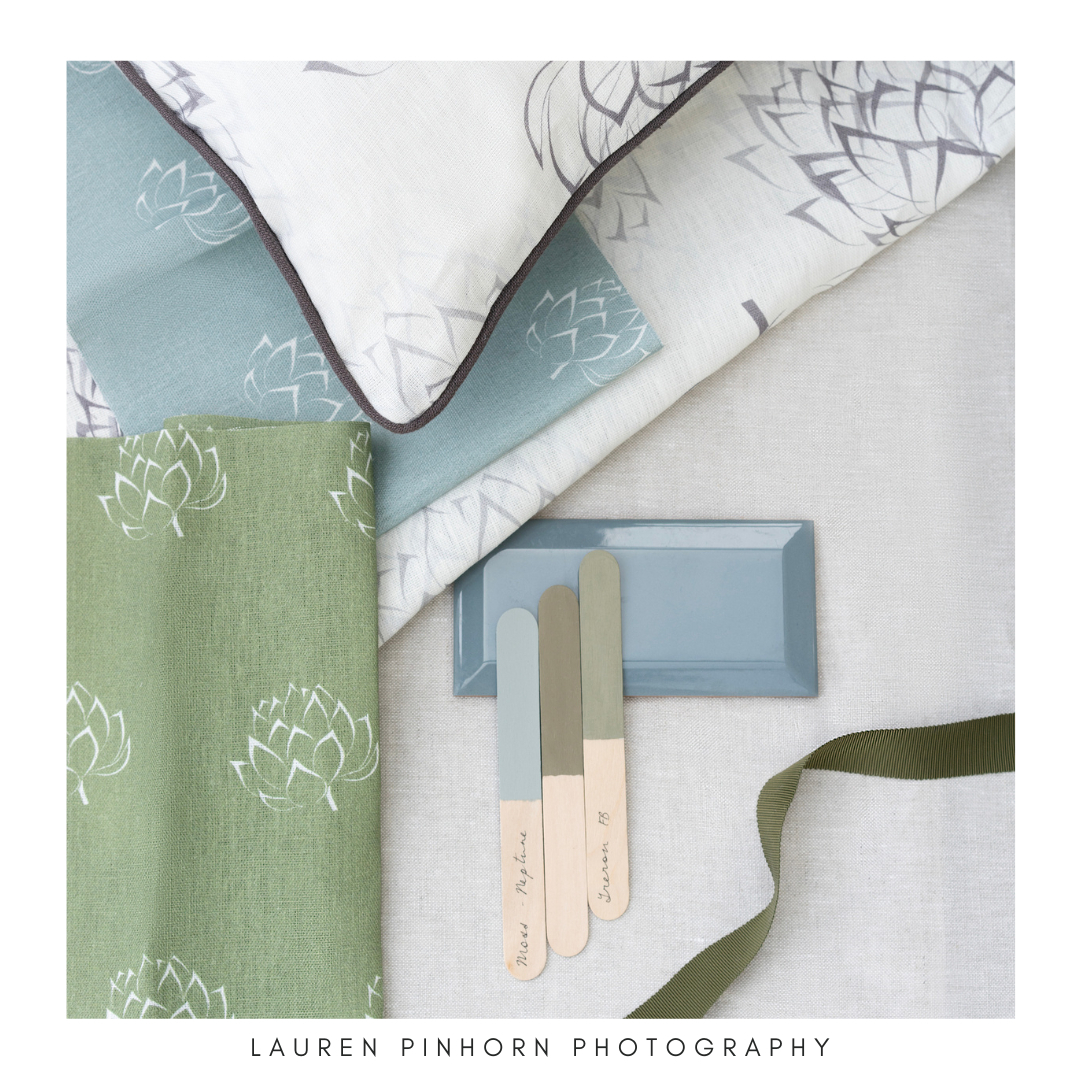 A little of what I've been working on this year. ⠀⠀⠀⠀⠀⠀⠀⠀⠀
Some beautiful fabrics and textiles from @julietteodesigns who designs stunning fabrics for interior designers in gorgeous prints inspired by nature. This shoot was over 2 days, with planning sessions and weeks of post-production! I'm so happy with how the images turned out and can't wait to see how Juliette uses them. ⠀⠀⠀⠀⠀⠀⠀⠀⠀
#branding #personalbranding #flatlays #businesswomen #executivewomen #executivemen #increaseyourmarketing #femaleheadshots #personalbrandingphotographer #photographerchesham #photographerbucks #personalbrandingbucks #headshotsbucks #brandinggallery #brandingphotography #brandingphotographybucks #brandphotographerchesham #brandphotographeramersham #brandphotographerbeaconsfield #brandphotographerberkhamsted