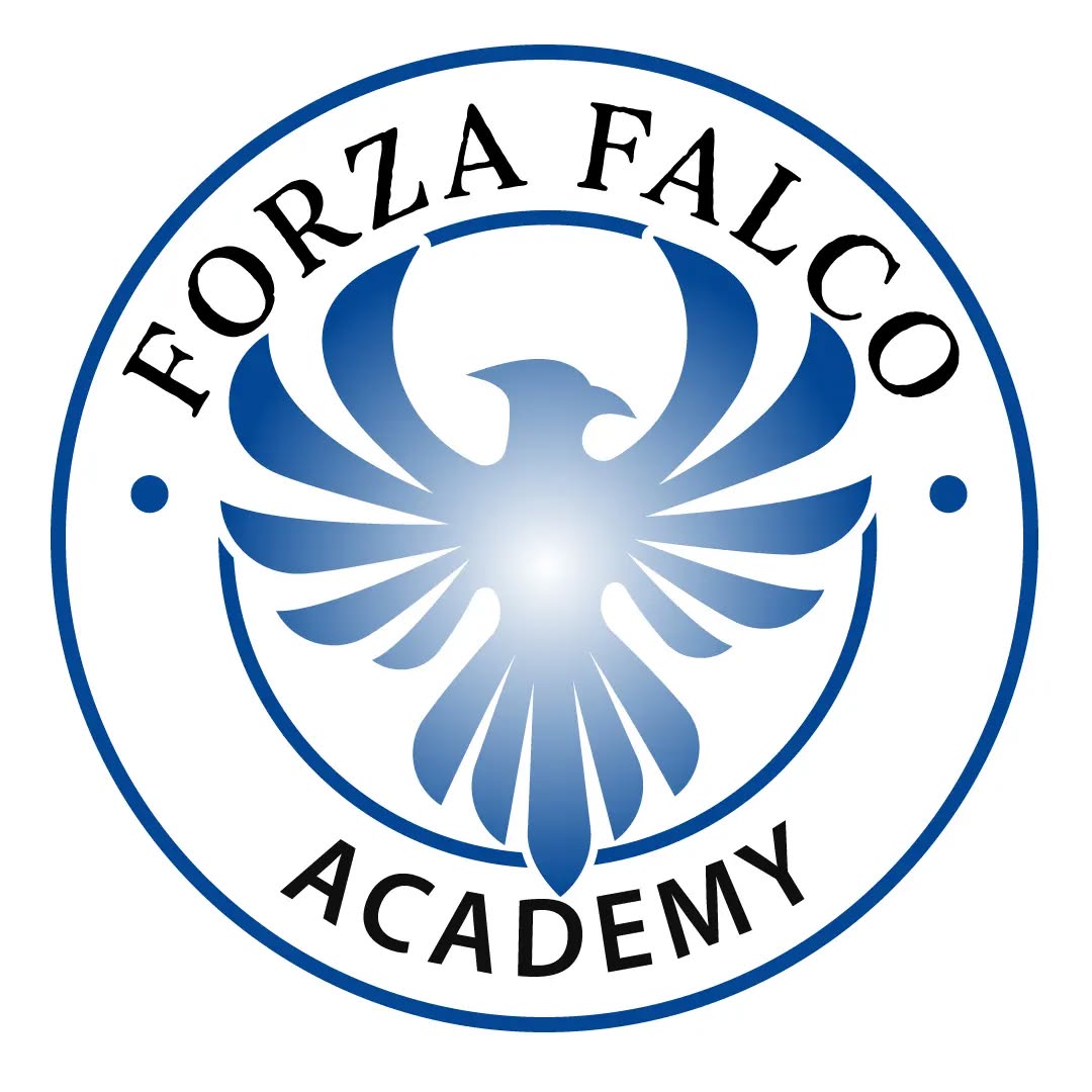 Academy training in Alfas del Pi ⚽⚡