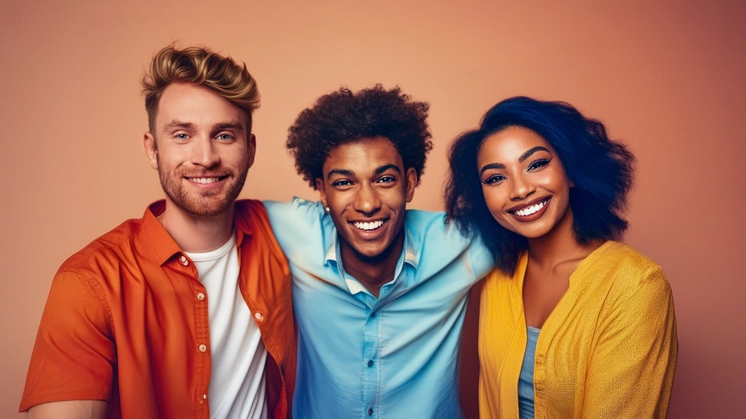 🌟 Is your team on board with your brand? Check out our latest blog post for 15 key tips and strategies to educate your employees and turn them into loyal brand ambassadors! 💼✨
www.daviesdesigns.net/post/does-your-team-understand-your-brand-15-key-tips-and-strategies-to-educate-your-employees
#brandeducation #employeeengagement #BrandAmbassadors #companyculture #TeamTraining #BrandIdentity #marketingstrategy #EmployeeEmpowerment #BusinessDevelopment #internalbrandtraining #BrandCulture #TeamAlignment #workplaceculture #BrandConsistency #employeeeducation #daviesdesignsstudio