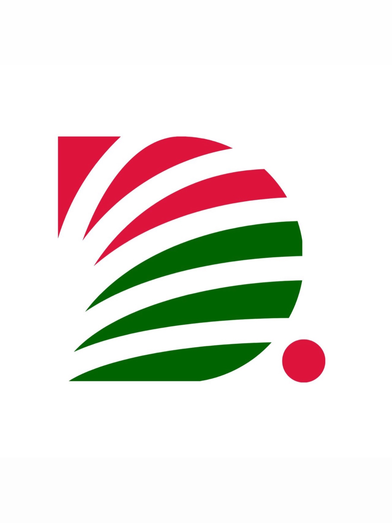 So so so so genial 💚❤️💚 mein neuer Auftritt ❤️💚❤