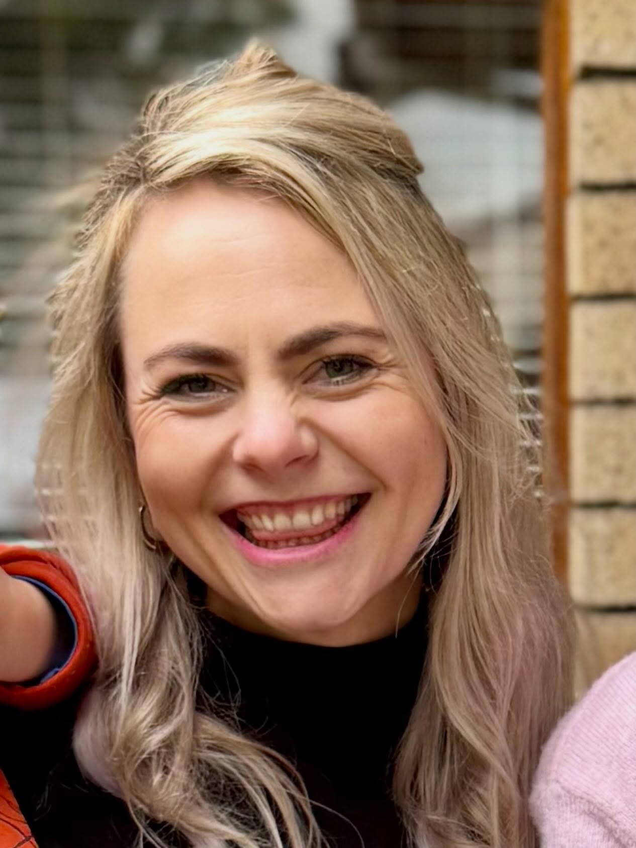 Happy Birthday Caryn! 🎉
From all of us at Summit Survey, we want to wish you a very happy birthday! Thank you for everything you do behind the scenes and for the constant support, encouragement, and positivity you bring. You play a huge role in the Summit Survey journey, and we’re incredibly grateful for you.
Wishing you a year filled with happiness, good health, and plenty of special moments 🎂
Have a fantastic day!