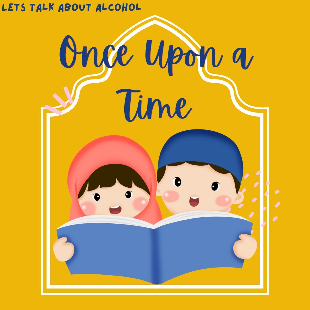 We all know excessive alcohol is bad but most still don't get it. So I've create a scary bed time story...
Sir Alcohol's Mischief in Fitville: A Lesson for Fitness Enthusiasts
In the land of Fitville, health and fitness were top priorities. However, an infamous troublemaker named Sir Alcohol plotted to disrupt their healthy routines.
Phase 1: Metabolism Mayhem
Sir Alcohol targeted Fitville's liver cells, distracting them from processing fats and sugars. Instead, they focused on breaking down alcohol, causing fat storage and weight gain. Sir Alcohol's energy source took priority over healthier ones, inhibiting fat burning and hindering weight loss.
The extra calories from alcohol consumption could easily offset a week of diligent eating and exercise. For example, a few glasses of wine or beer could add hundreds of calories to one's daily intake, potentially negating the calorie deficit created through healthy eating and exercise.
Phase 2: Workout Woes
Sir Alcohol infiltrated the Fitville Gymnasium, causing dehydration, fatigue, and reduced workout performance. He impaired muscle-building abilities, strength, coordination, and balance, increasing the risk of injury, particularly in high-intensity activities.
Phase 3: Recovery Ruination
Sir Alcohol affected sleep and recovery, causing restless sleep, dehydration, and a slowed recovery process, making it difficult for Fitville's citizens to achieve their goals.
Epilogue: Fitville's Rise
Realizing Sir Alcohol's role, Fitville's citizens moderated their alcohol intake. And low and behold, Metabolism, fat storage, and workout performance improved, restoring Fitville's thriving state.
So next time you come into the gym and wonder why nothing is improving think about this scary bed time story. ๐