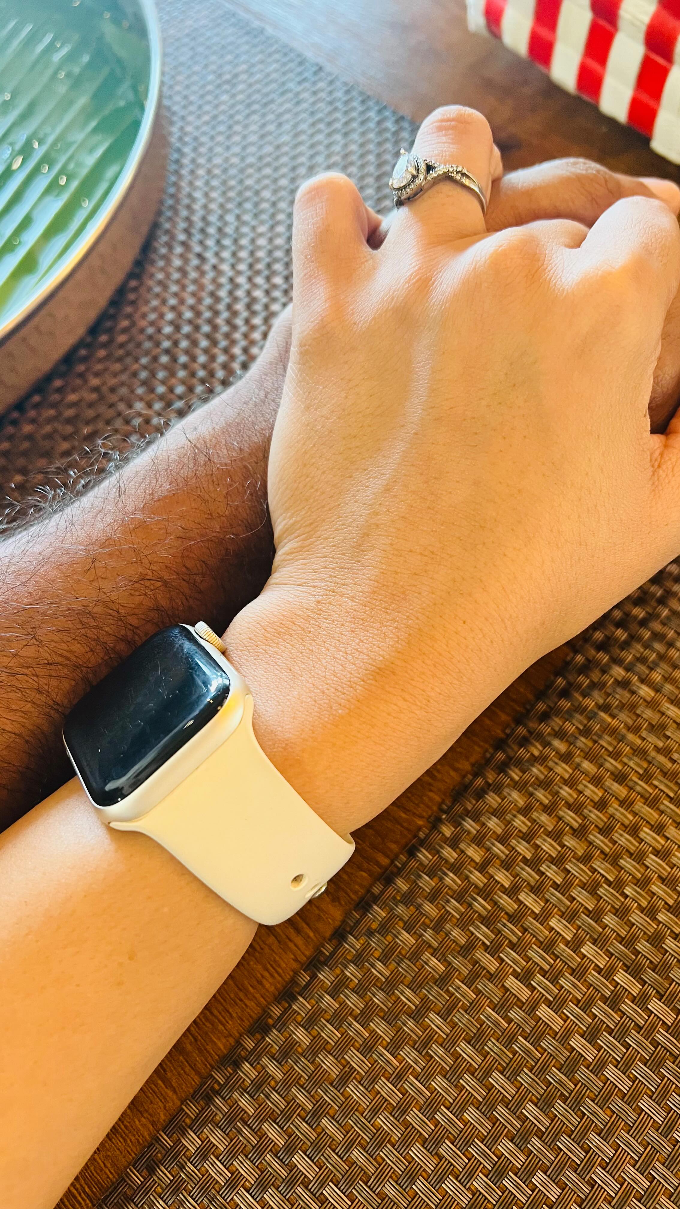 Crying doesnโt make you weak! ๐
you are strong even when you cry and even when people call you sensitive ๐ธ