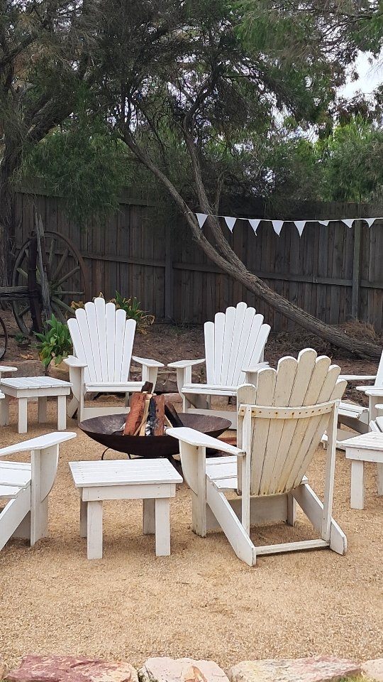 Summer House Retreat, Jan Juc ✨
A place to breathe, soften, and come home to yourself.
Ocean air, nourishing food, slow mornings and deep rest.
This space holds you so gently 🤍
A place that takes my breath away, ✨️ 😌 ♥️
I'm truly greatful to nourish such inspiring women and enjoy this space ❤️ 🙏
#Food #RetreatVibes #RetreatCooking #NourishTheSoul #IntentionalCooking