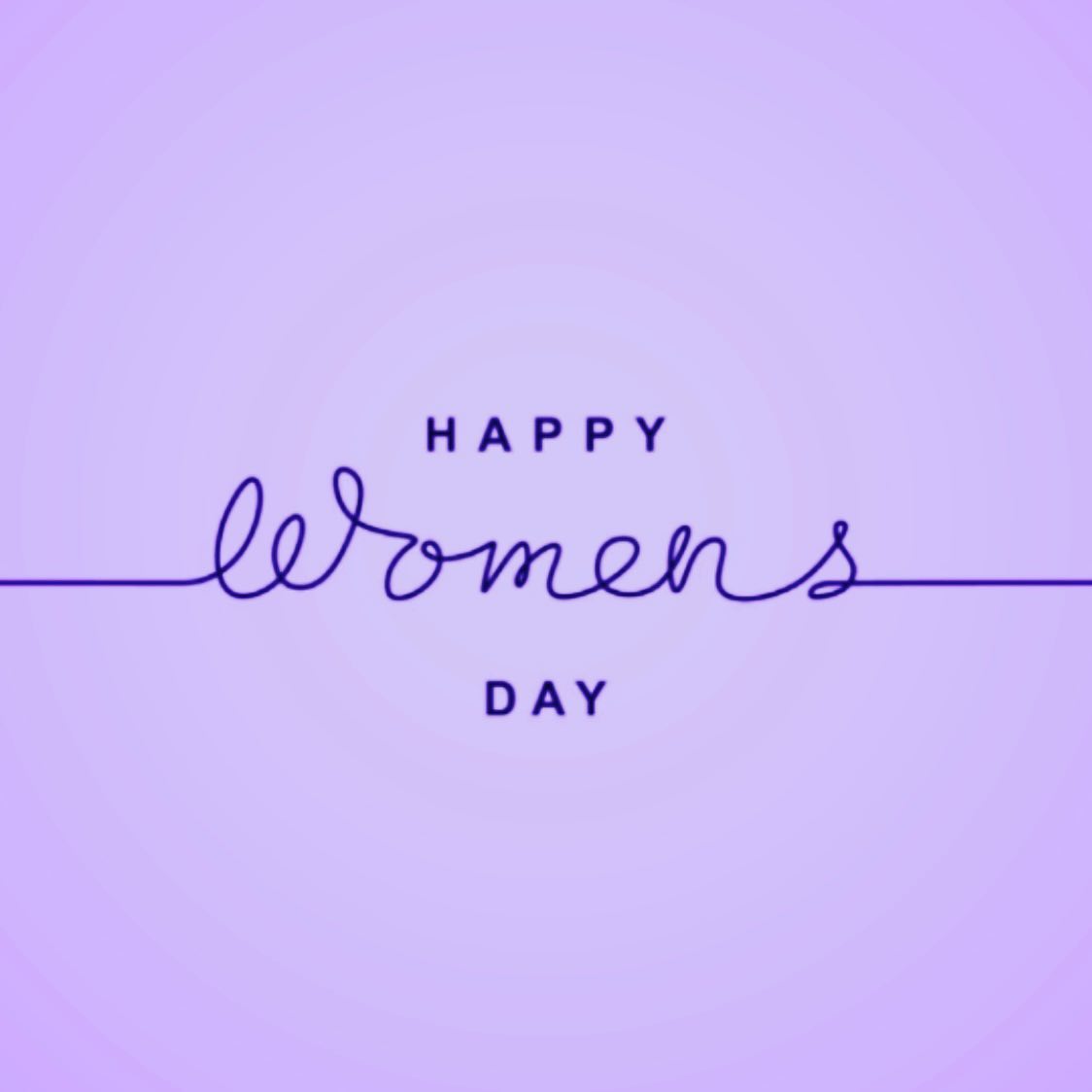 💜
@upflyingyoga
#happyinternationalwomensday
