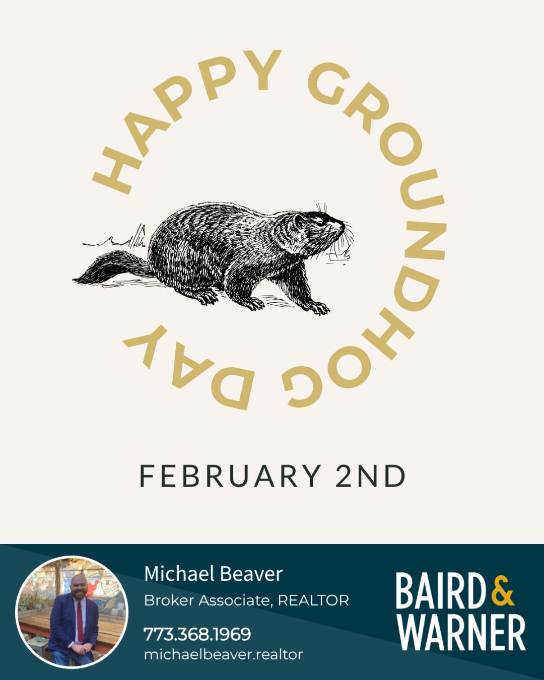 michaelbeaver.realtor