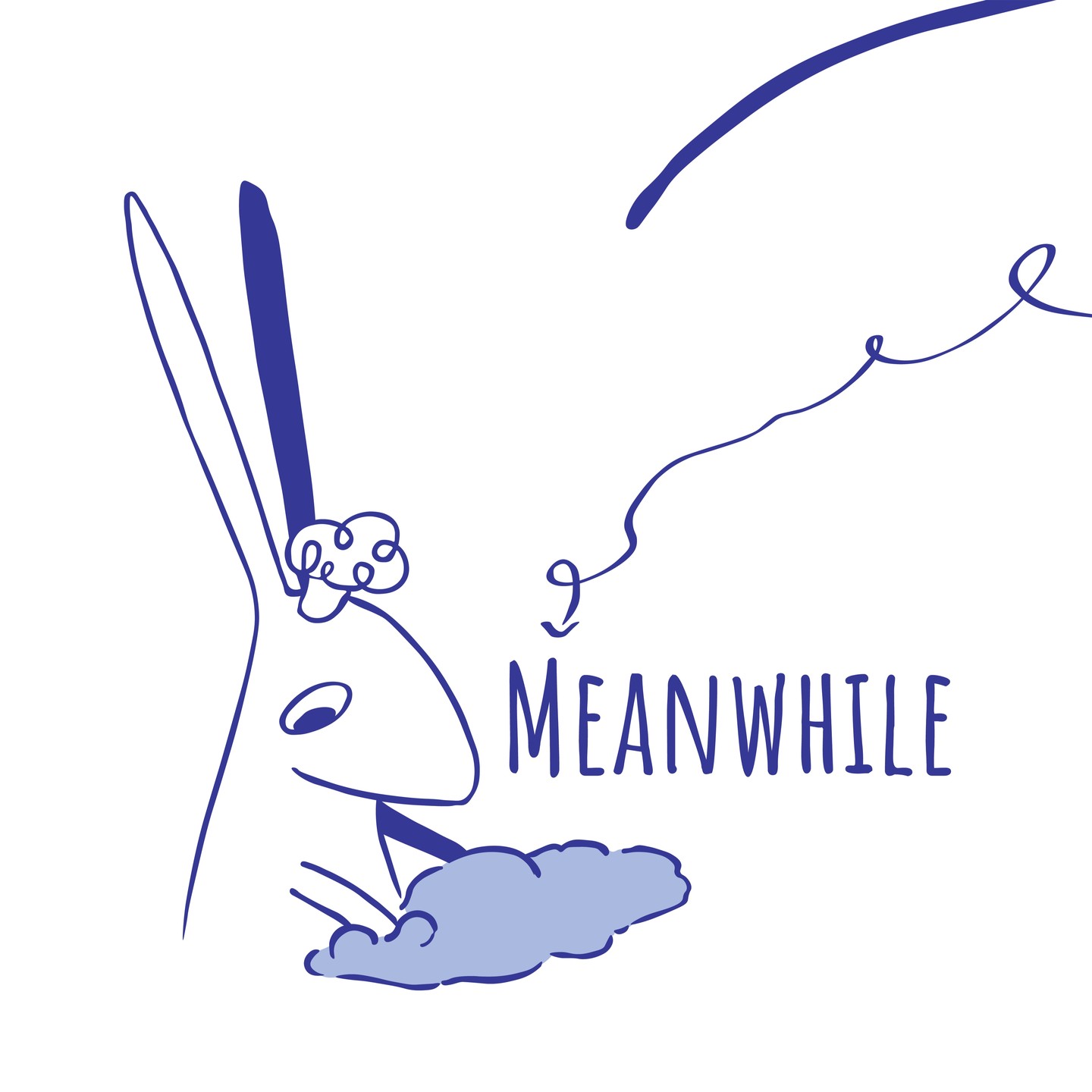 ... Learning more and more about the benefits of properly fermented bread, its health benefits, and of course how delicious it is (and already having a passion for baking) I couldn't help but share these delicious healthy loaves with as many people as possible. With this passion and the unwavering support of my family, the idea of Blu Brier Patisserie was born.