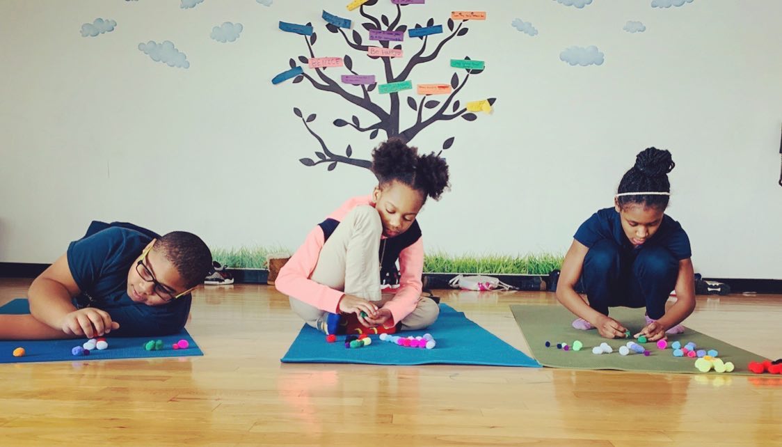 “what is this teaching me?”
#slowingdown #purposefullypresent #mindfulnessmatters