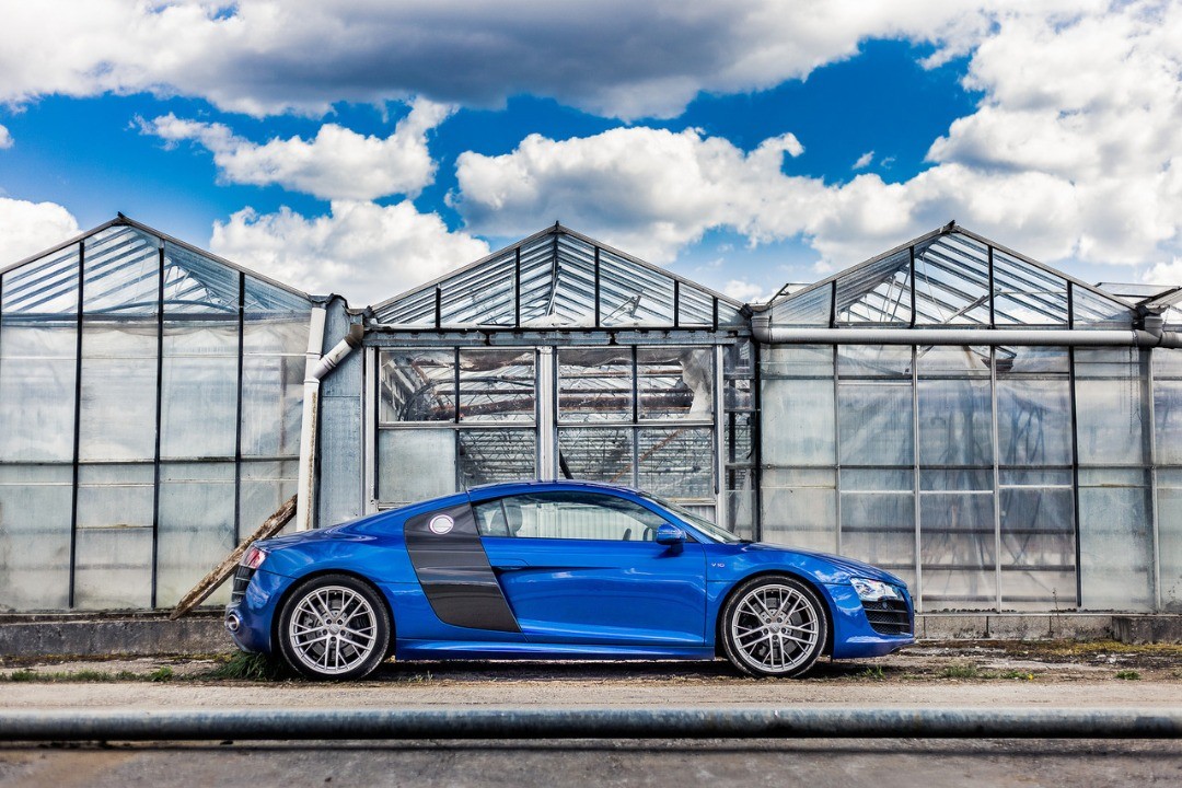 Audi R8 V10 by Florent Poncelet
#audi #R8 #automotive #photography #luxury #lifestyle
